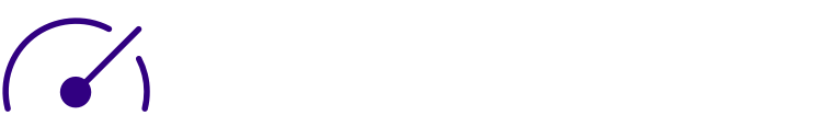performance_icon_purple.png