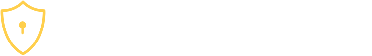 yellow_shield_icon.png
