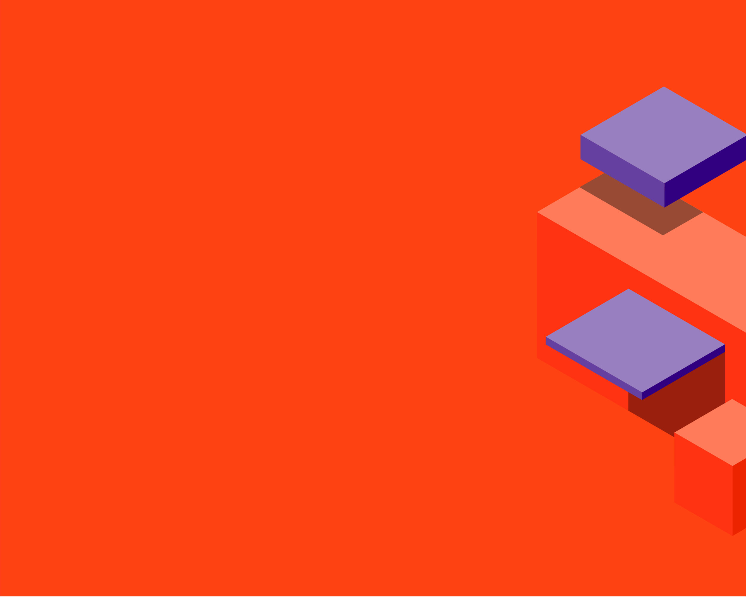 Background red.png