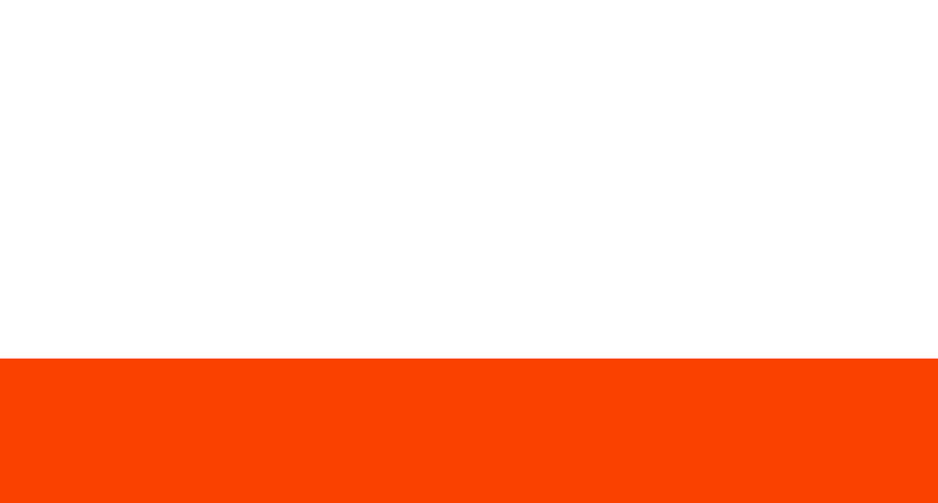 bg-1.png
