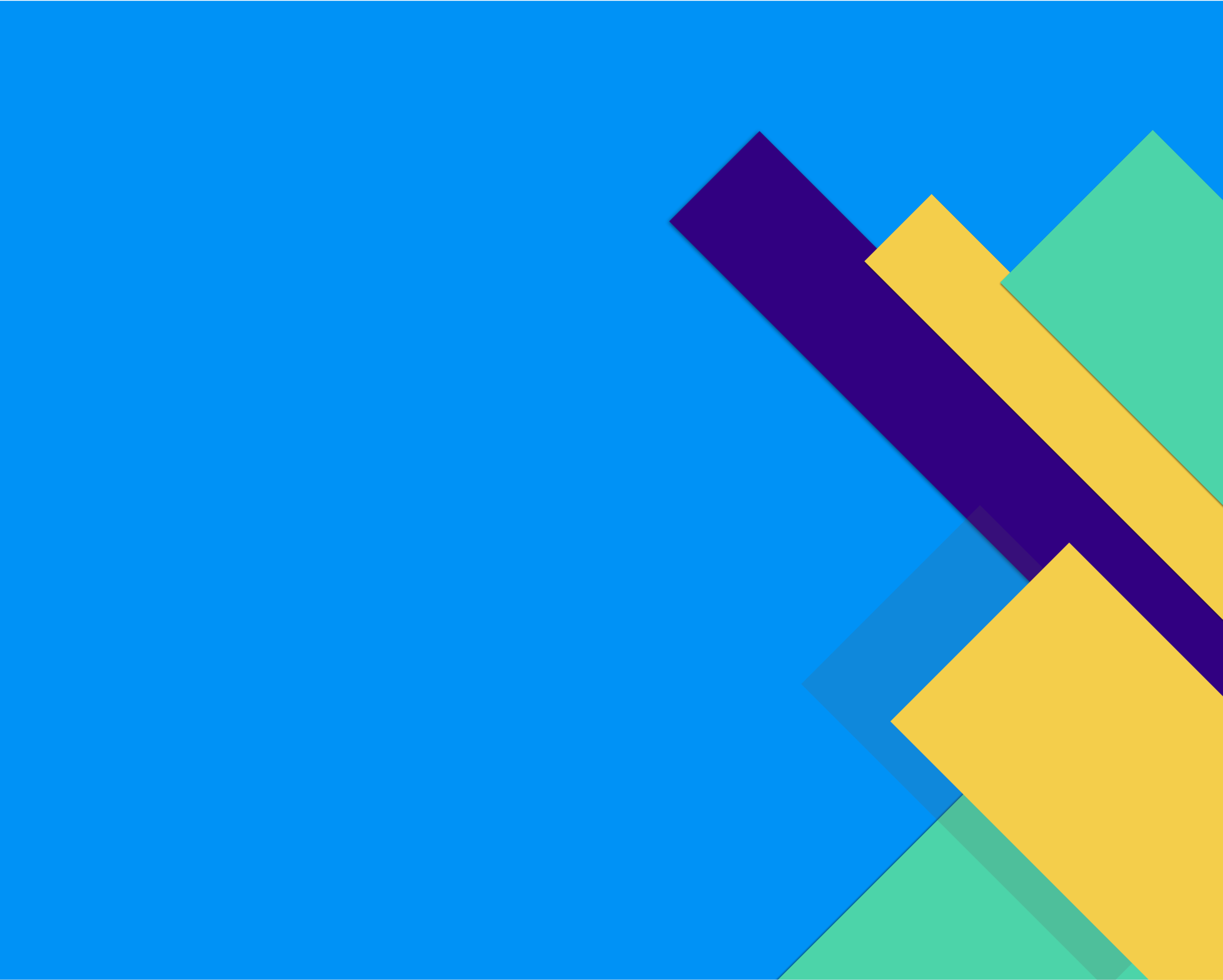top-header-section-blue-w-top.png