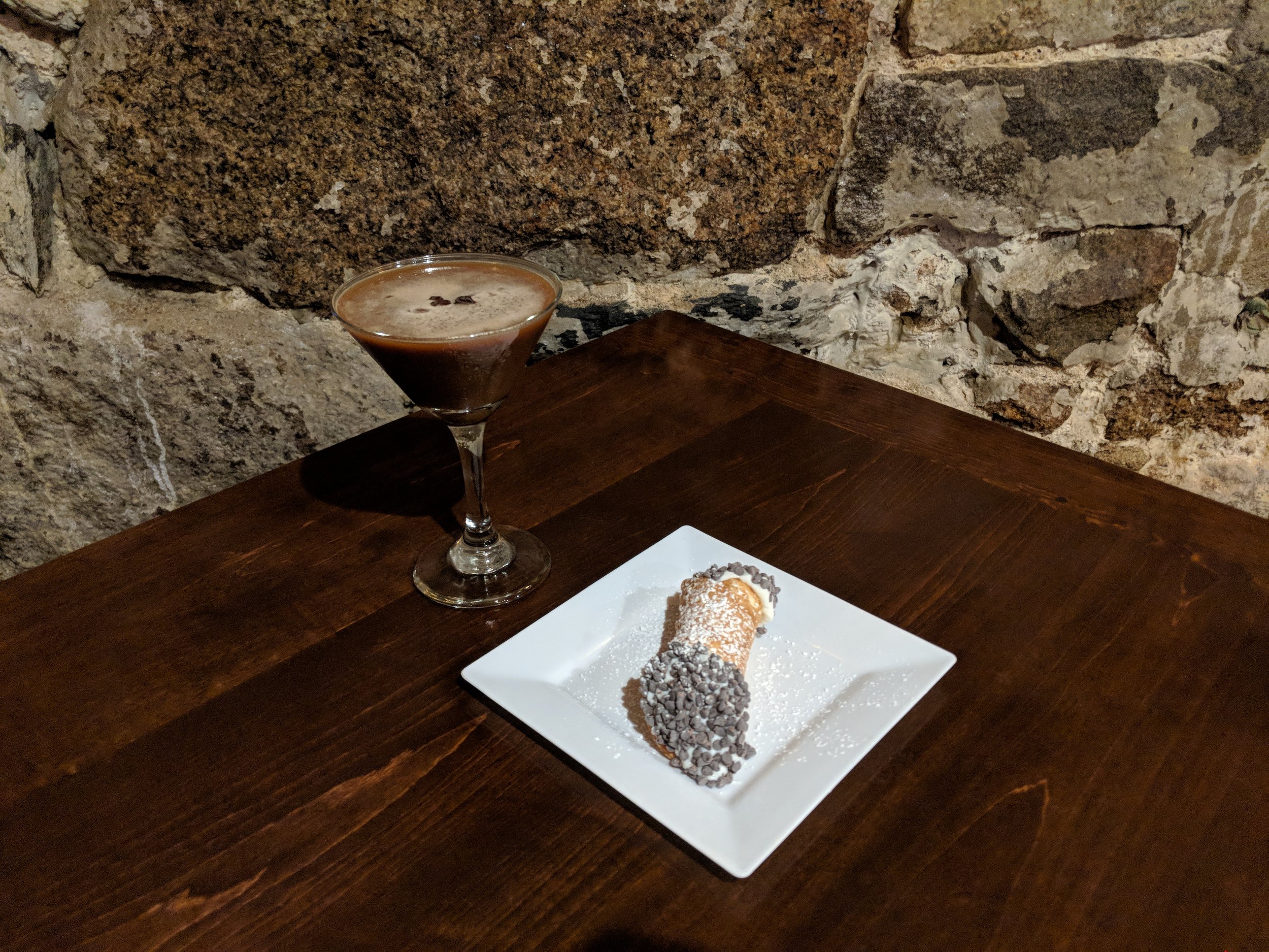 EspressoMartiniandCanolo_20180706.jpg