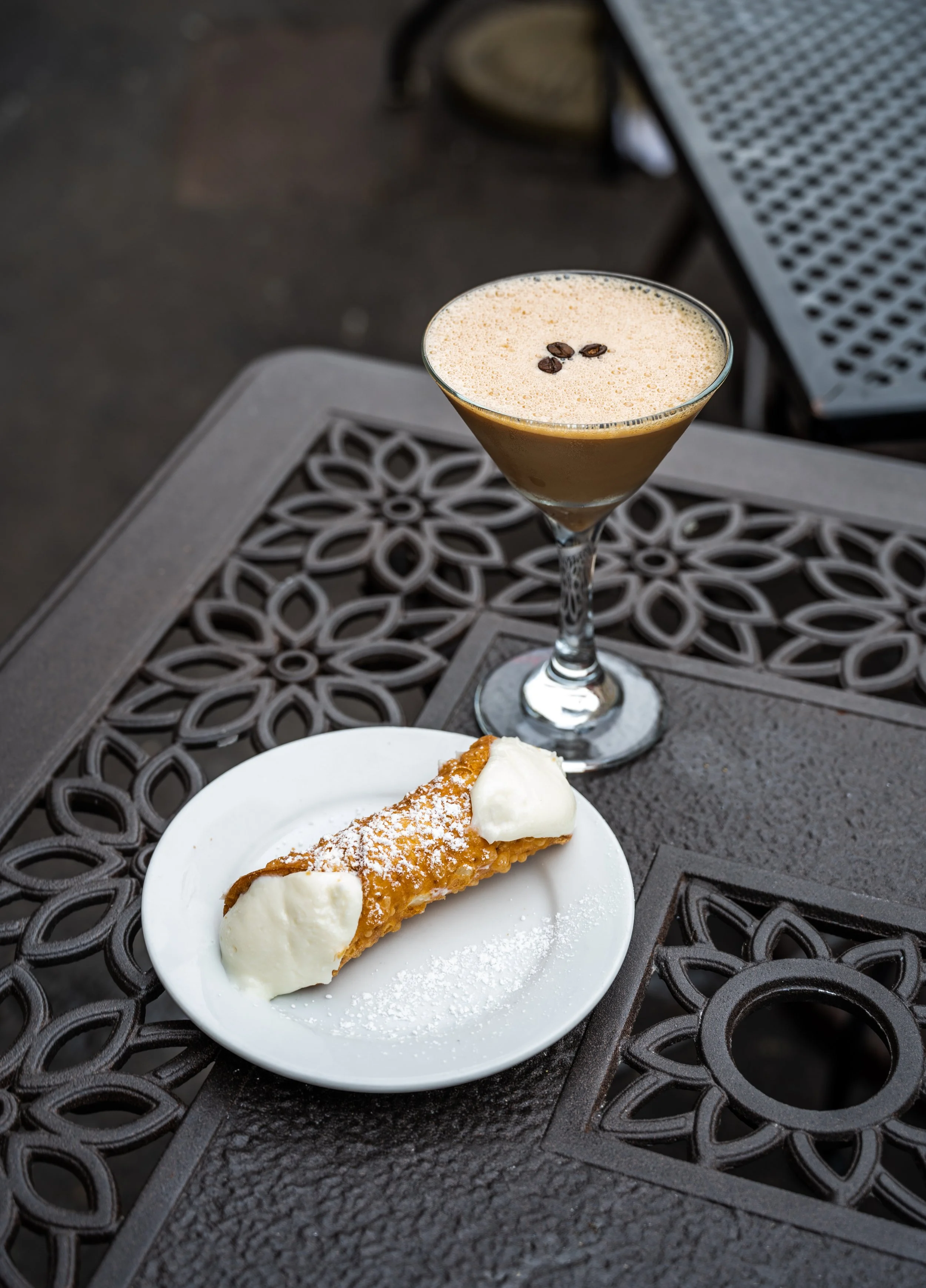 Cocktails&Cannoli.jpg
