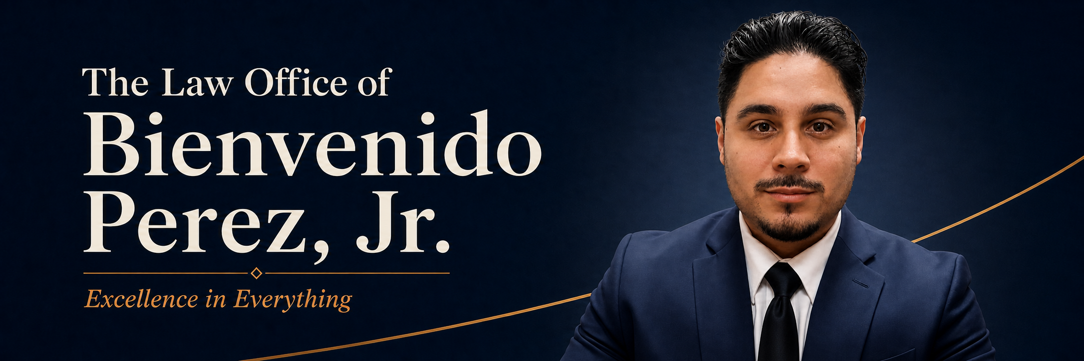 12-website-banner-final-clean-portrait.png