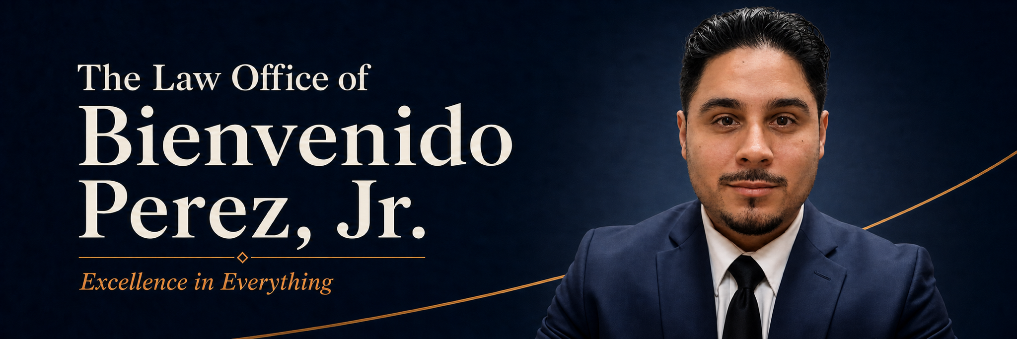 12-website-banner-sharp-portrait-v2.png