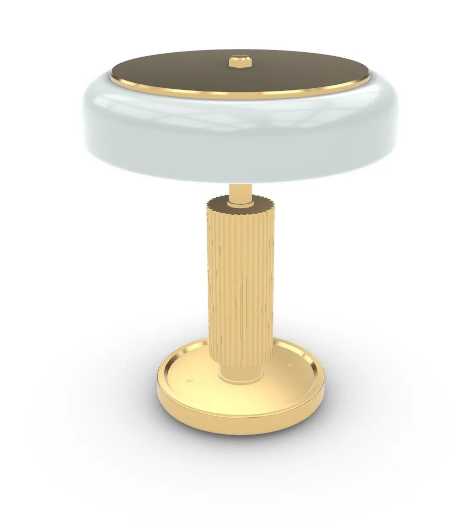 banquette light render 1_1.JPG