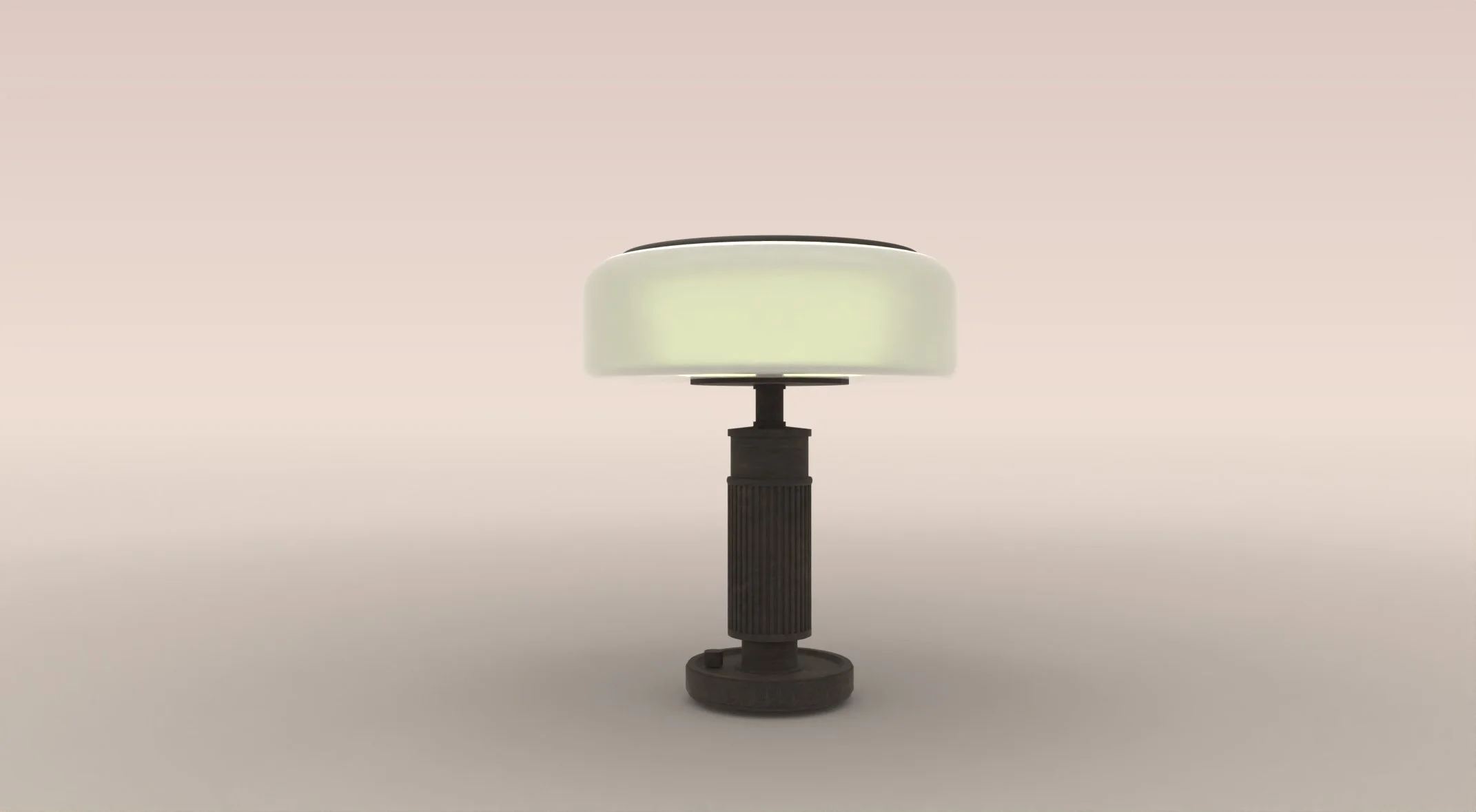banquette light render 2_5.JPG