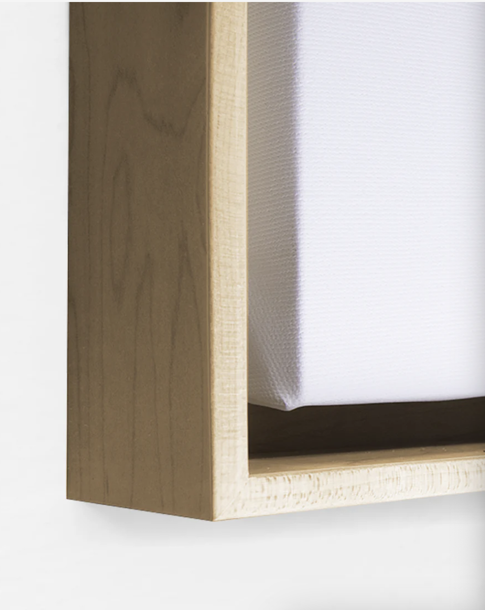 Screenshot 2026-02-03 at 8.20.11 AM.png