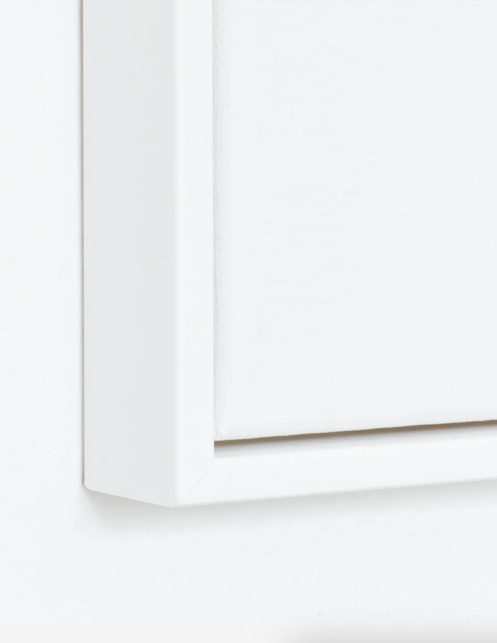 Screenshot 2026-02-03 at 8.20.20 AM.png