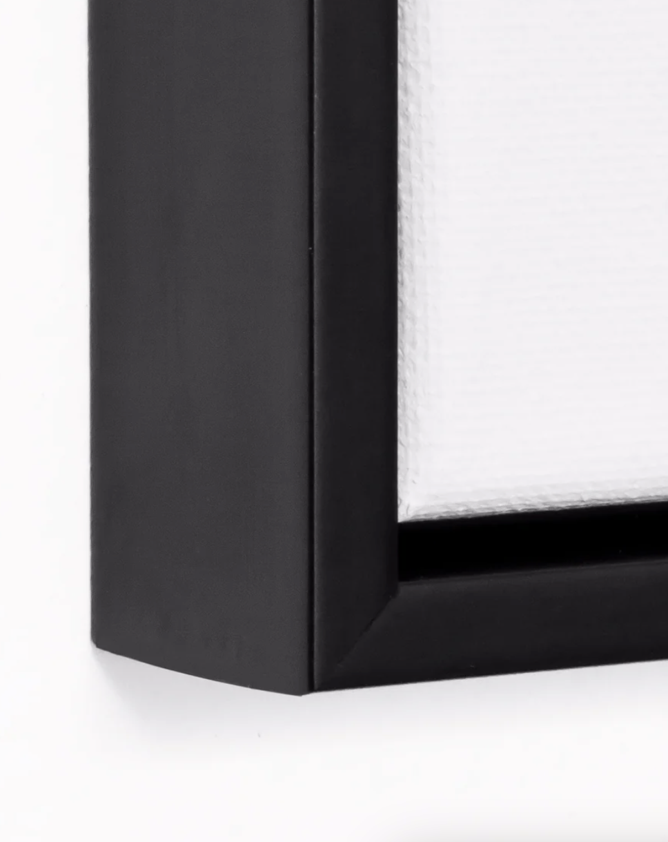 Screenshot 2026-02-03 at 8.20.33 AM.png