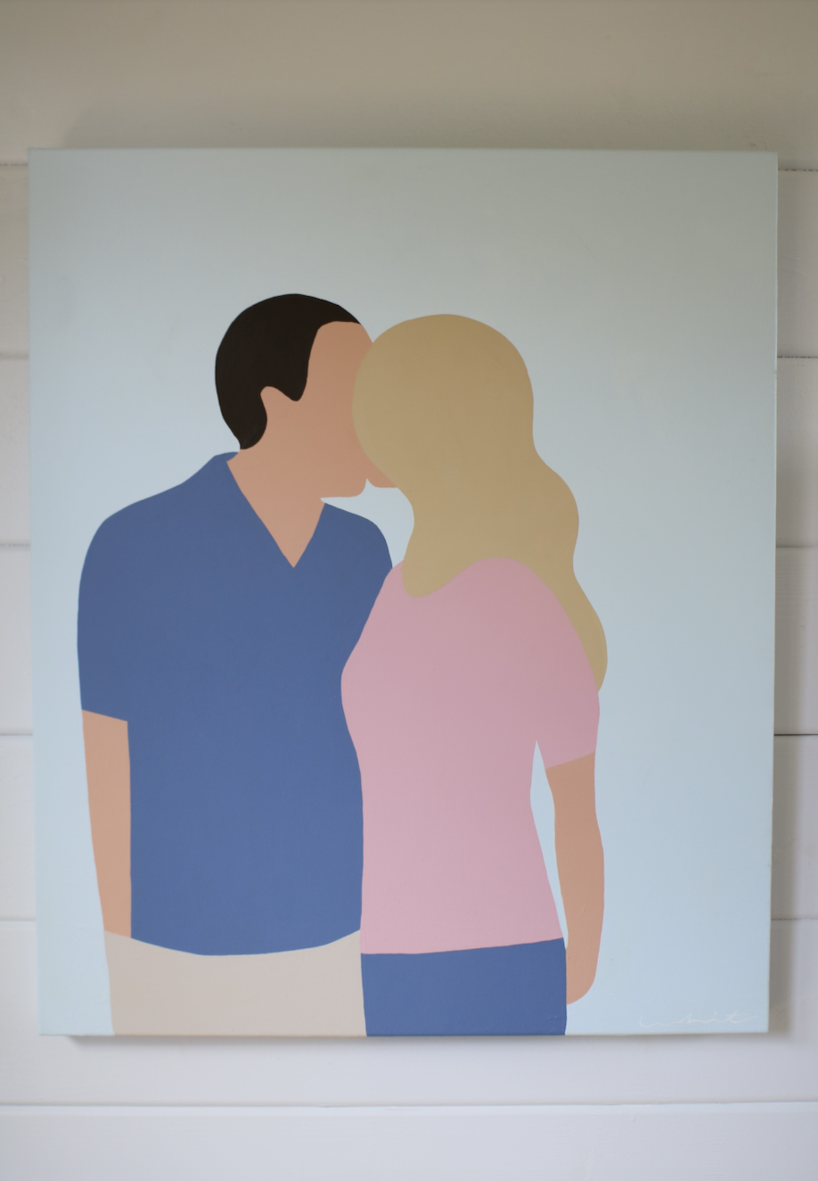 Screenshot 2026-02-08 at 9.16.39 AM.png