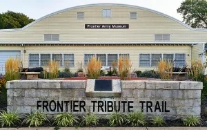 Tribute Trail Image.jpeg