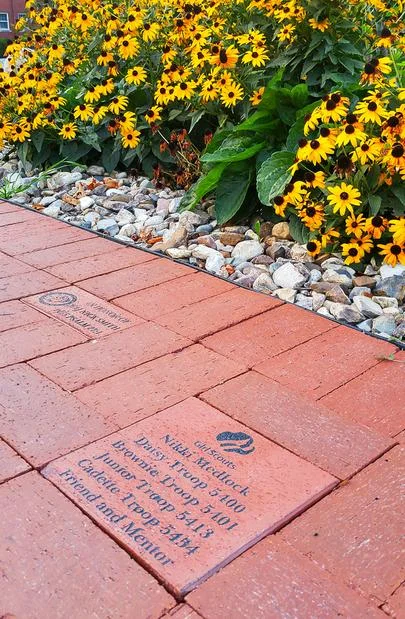 Tribute Trail Bricks.jpeg