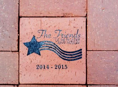 FFAM Tribute Trail Brick.jpeg