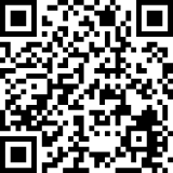 Scan Code