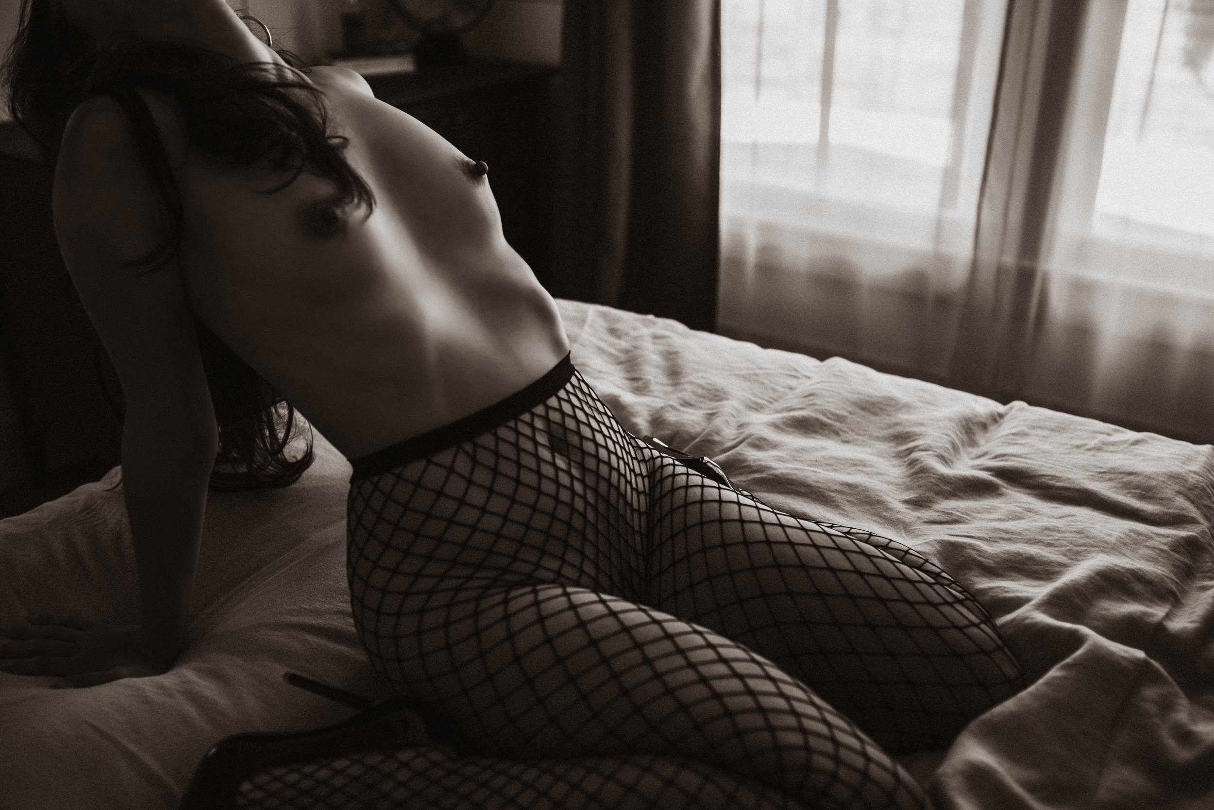 Boudoir - 27.jpg