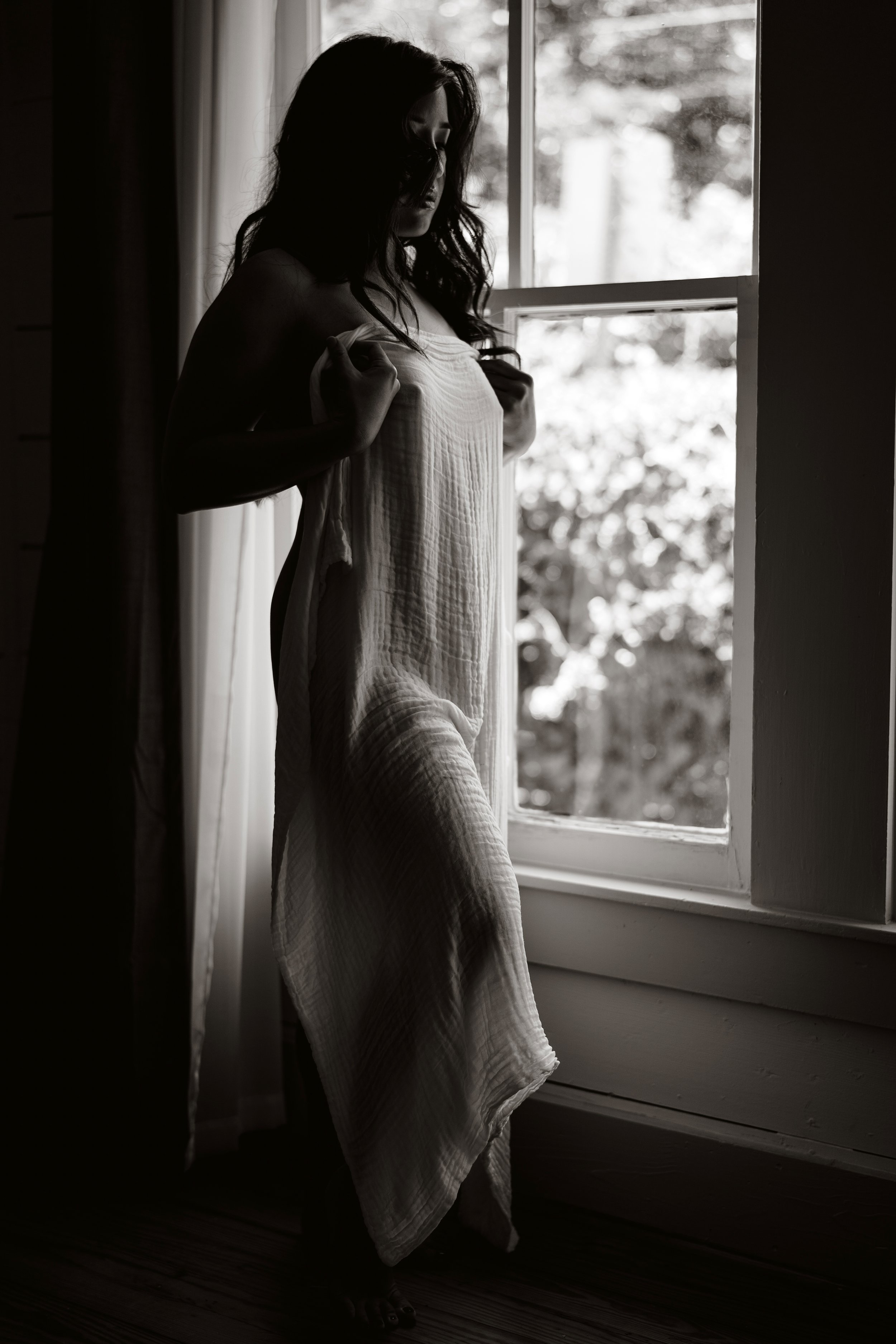 Boudoir-40.jpg