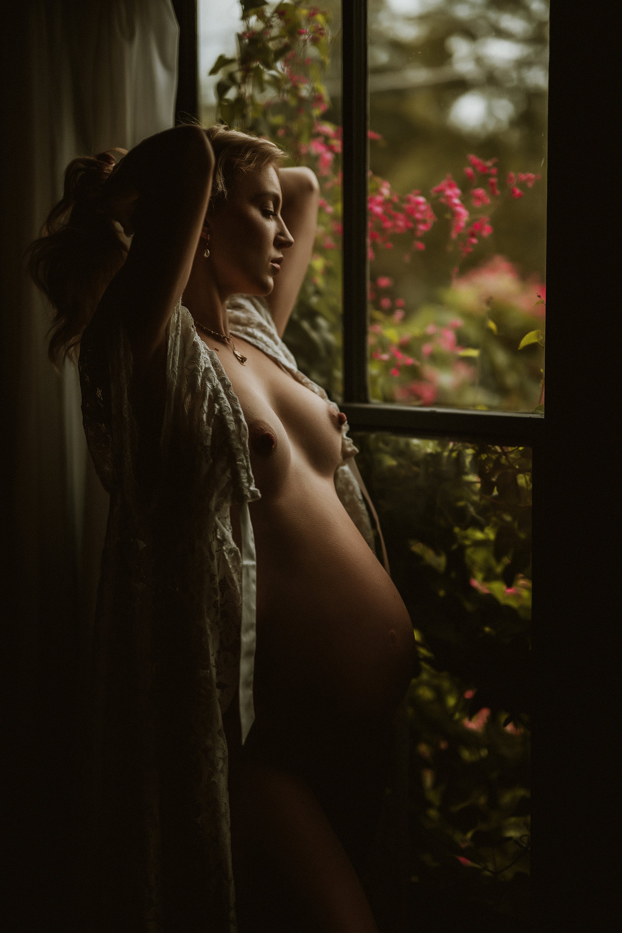 maternity.photoshoot-18.jpg
