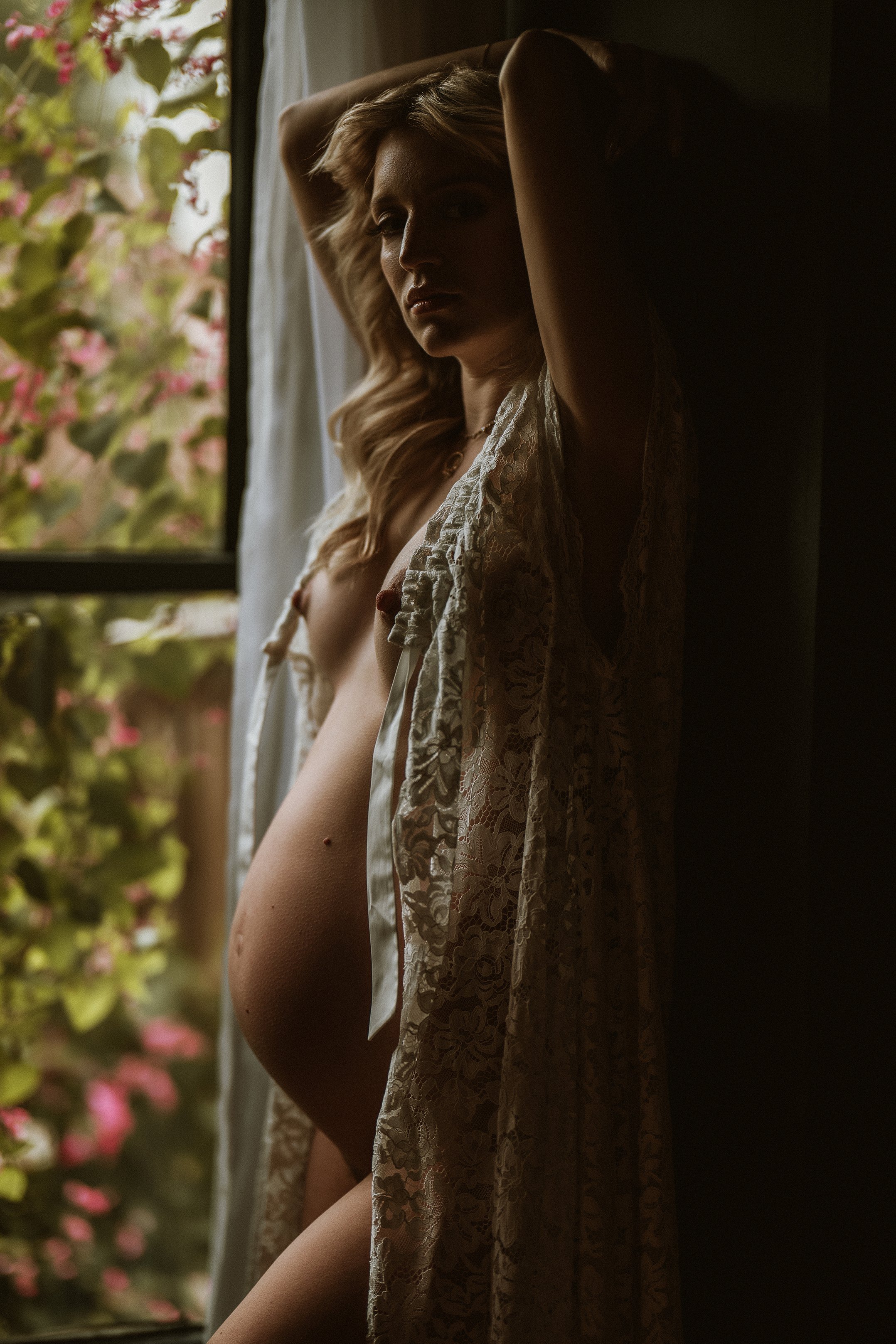 maternity.photoshoot-51.jpg