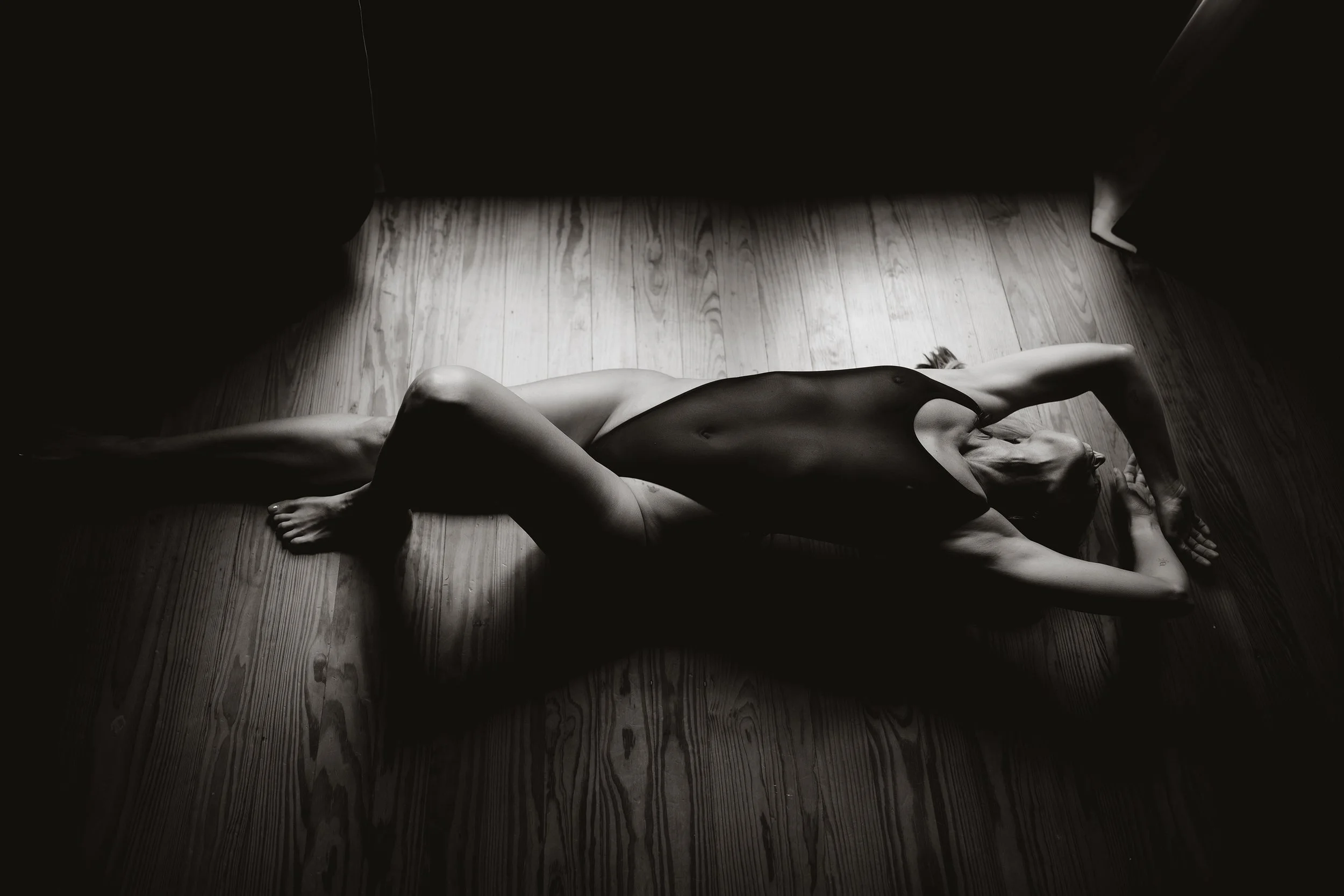 artistic-and-private-boudoir-photographer-austin-tx.jpg