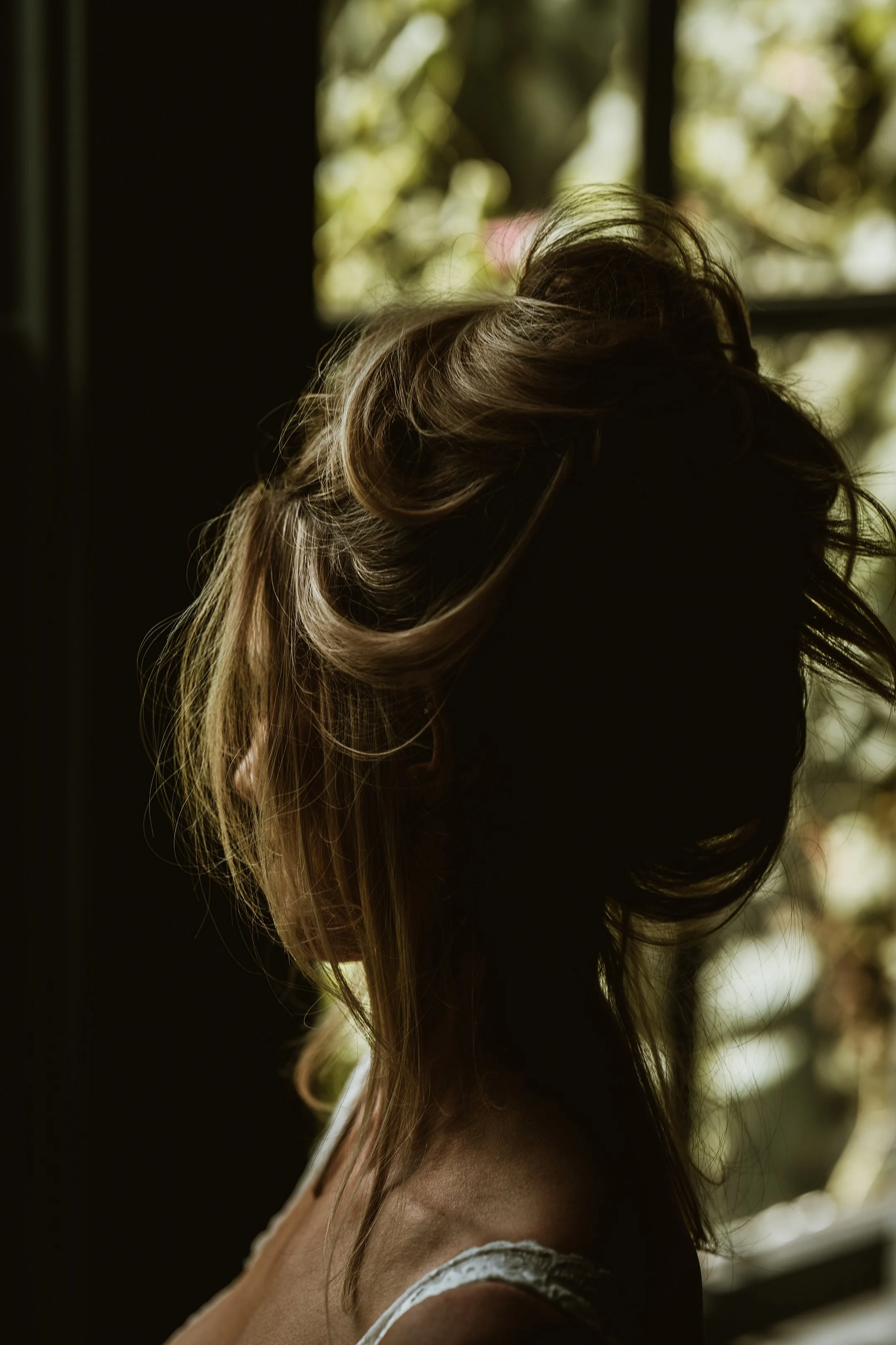 editorial-style-boudoir-photographer-austin.jpg