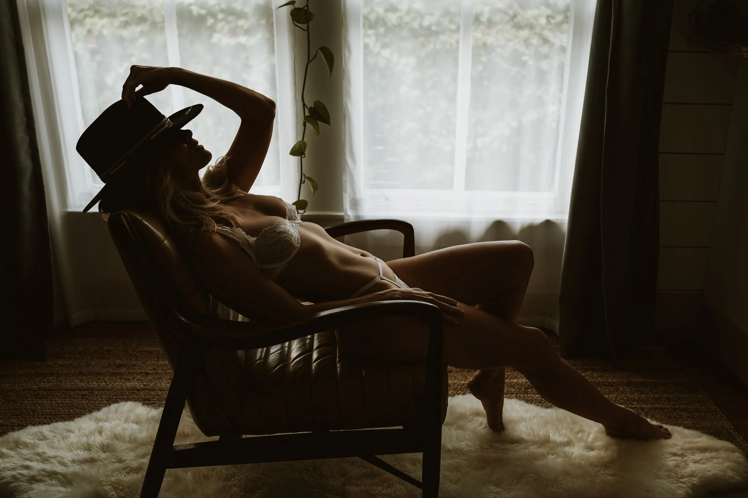 empowering-boudoir-session-for-women-over-30-austin.jpg