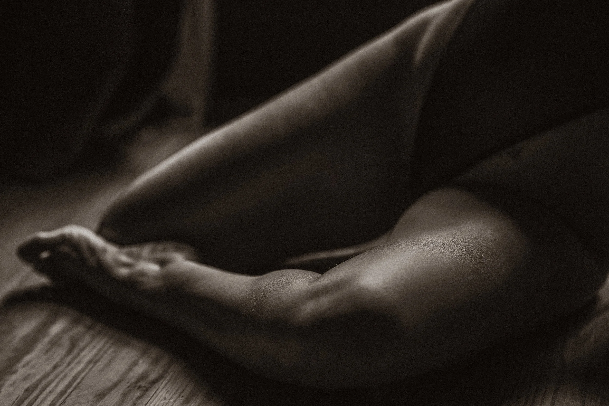 luxury-boudoir-photographer-serving-austin-texas.jpg