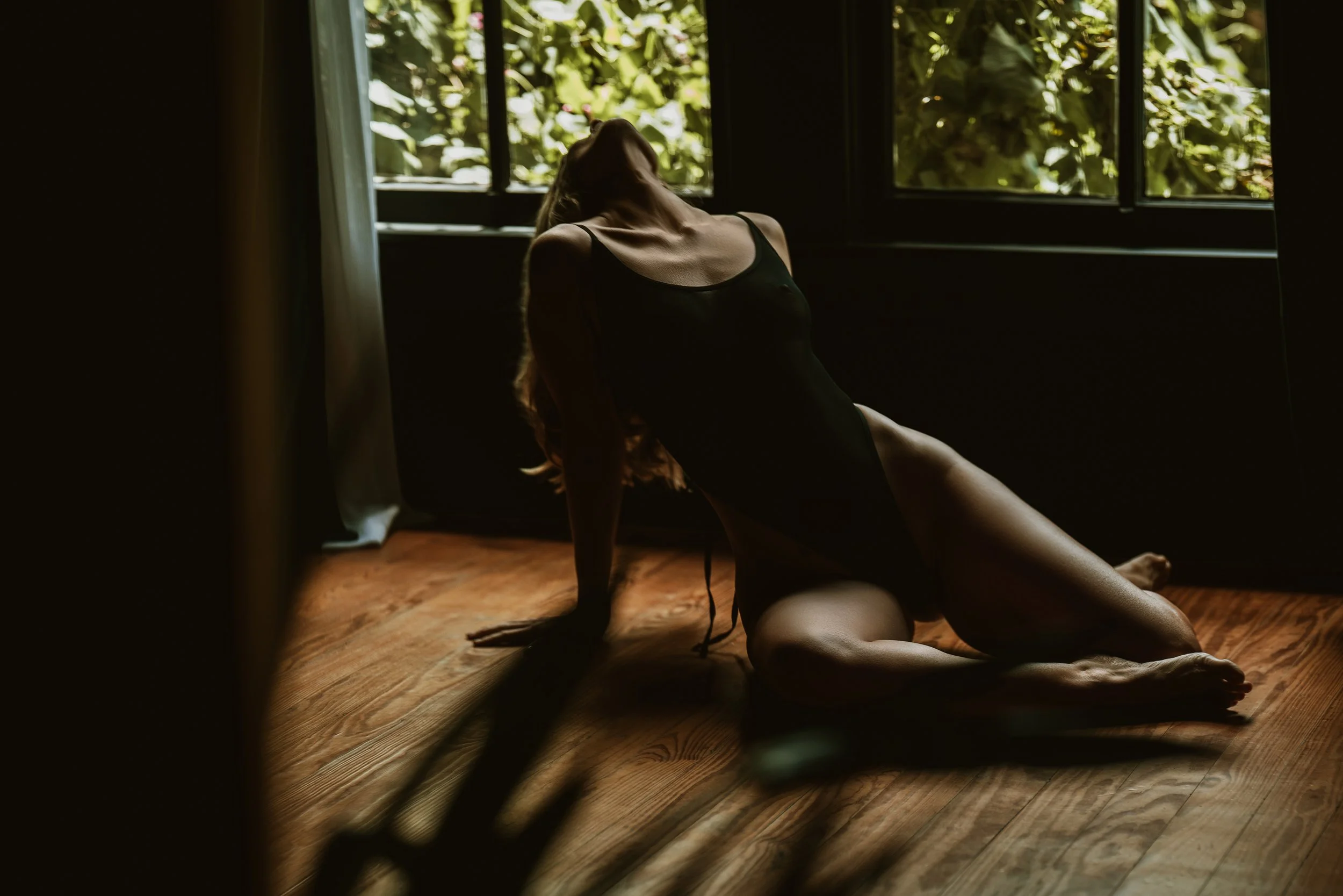 refined-boudoir-photography-for-modern-women-austin.jpg