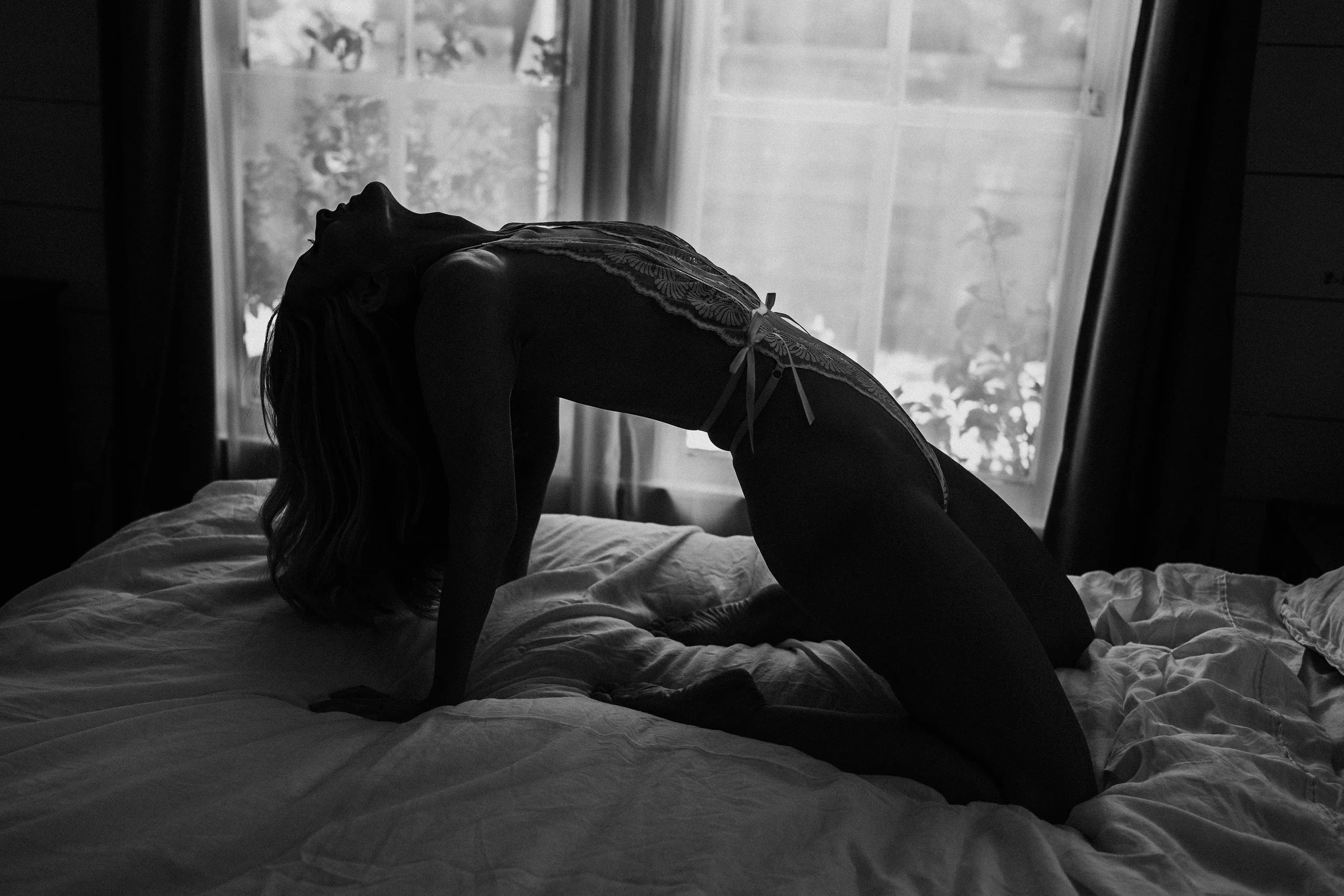 romantic-boudoir-photography-for-women-over-40-austin.jpg