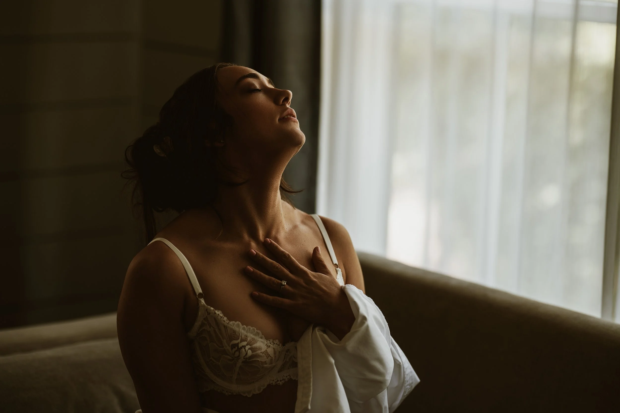 artistic-fitness-and-rope-boudoir-austin-texas.jpg