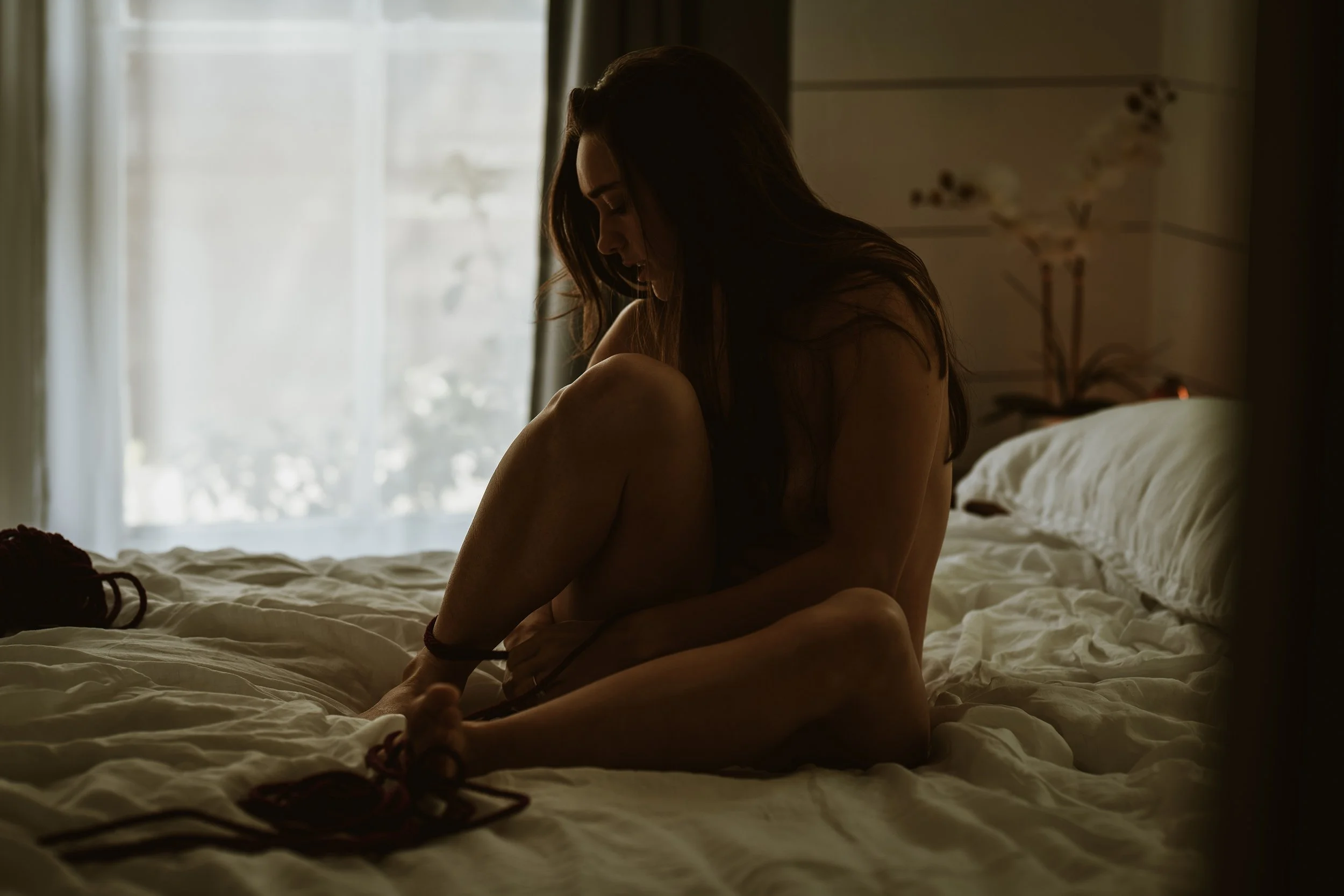 artistic-shibari-inspired-boudoir-portraits-austin.jpg