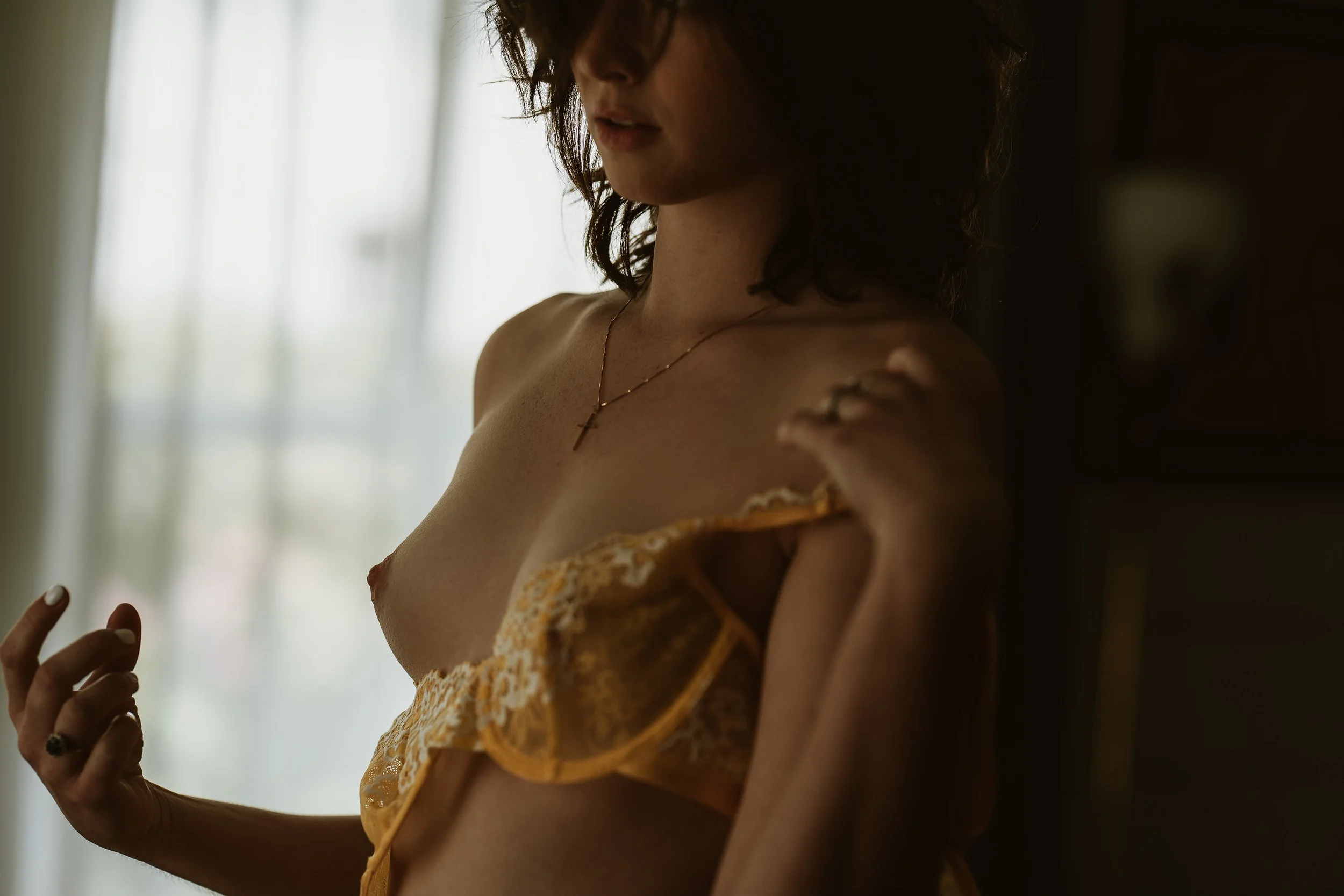 austin-bridal-boudoir-photography-session.jpg