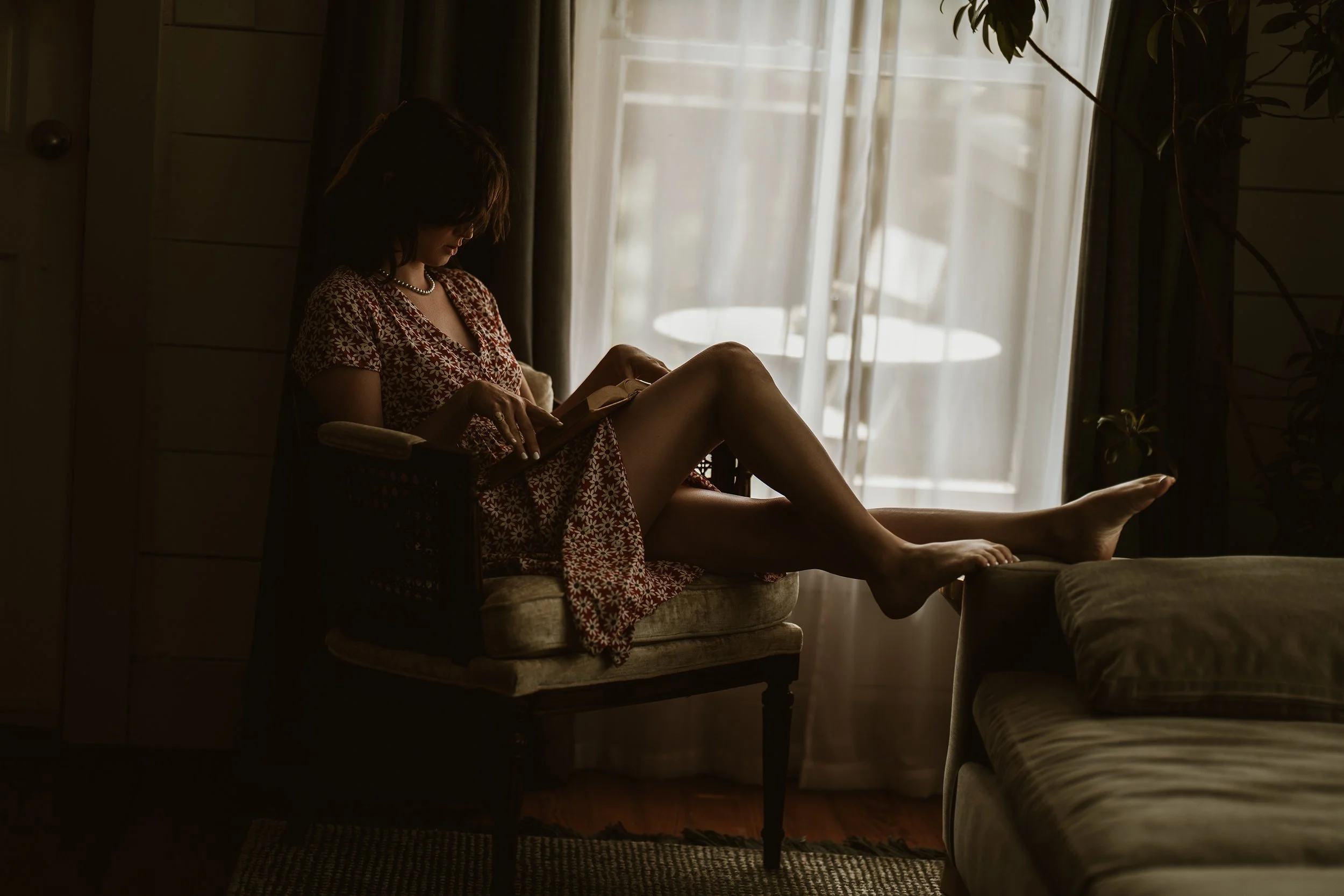 austin-intimate-nude-portrait.jpg