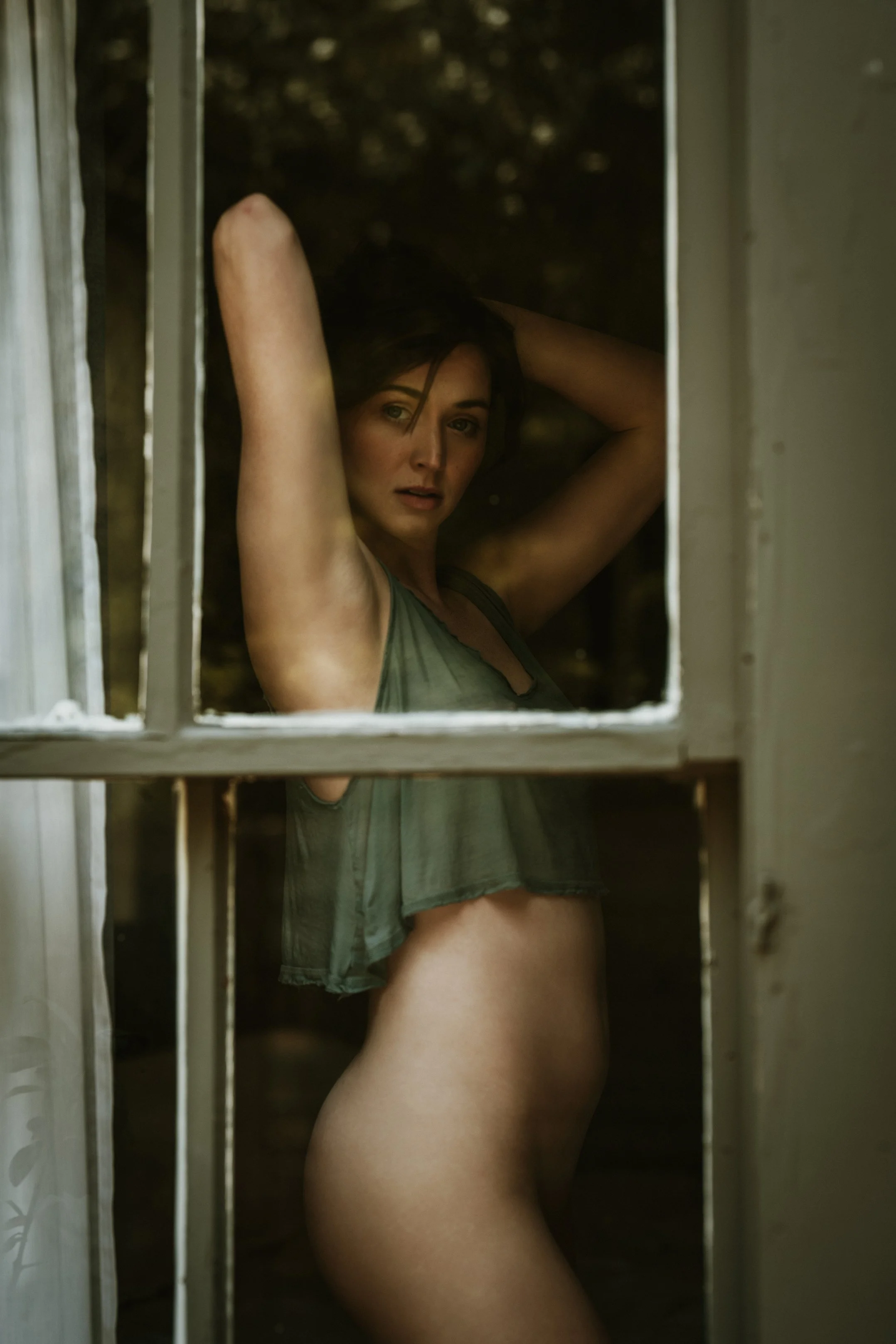 austin-sensual-fine-art-portrait.jpg