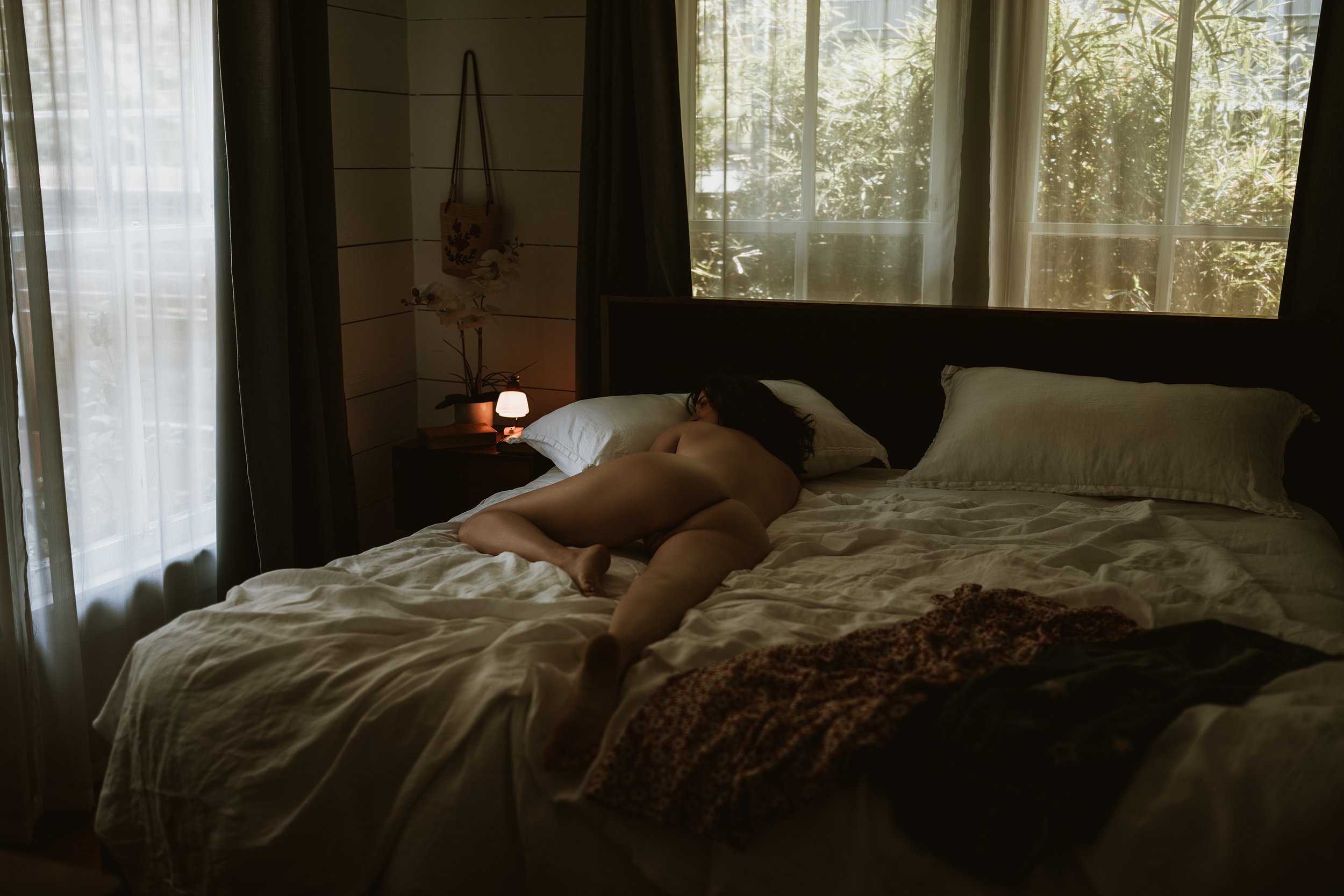 bridal-boudoir-portrait-in-austin.jpg