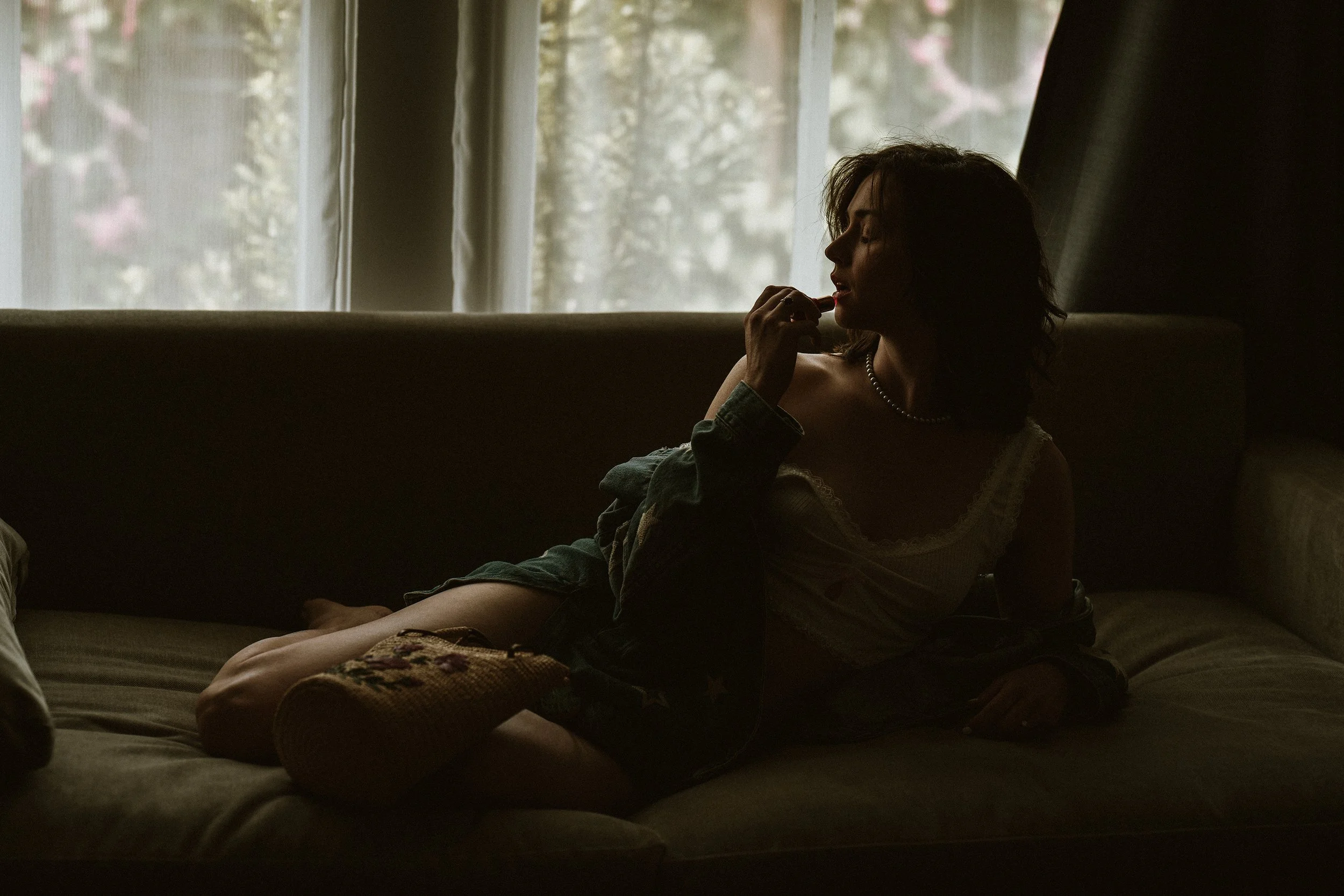 colorful-boudoir-photography-austin-texas.jpg
