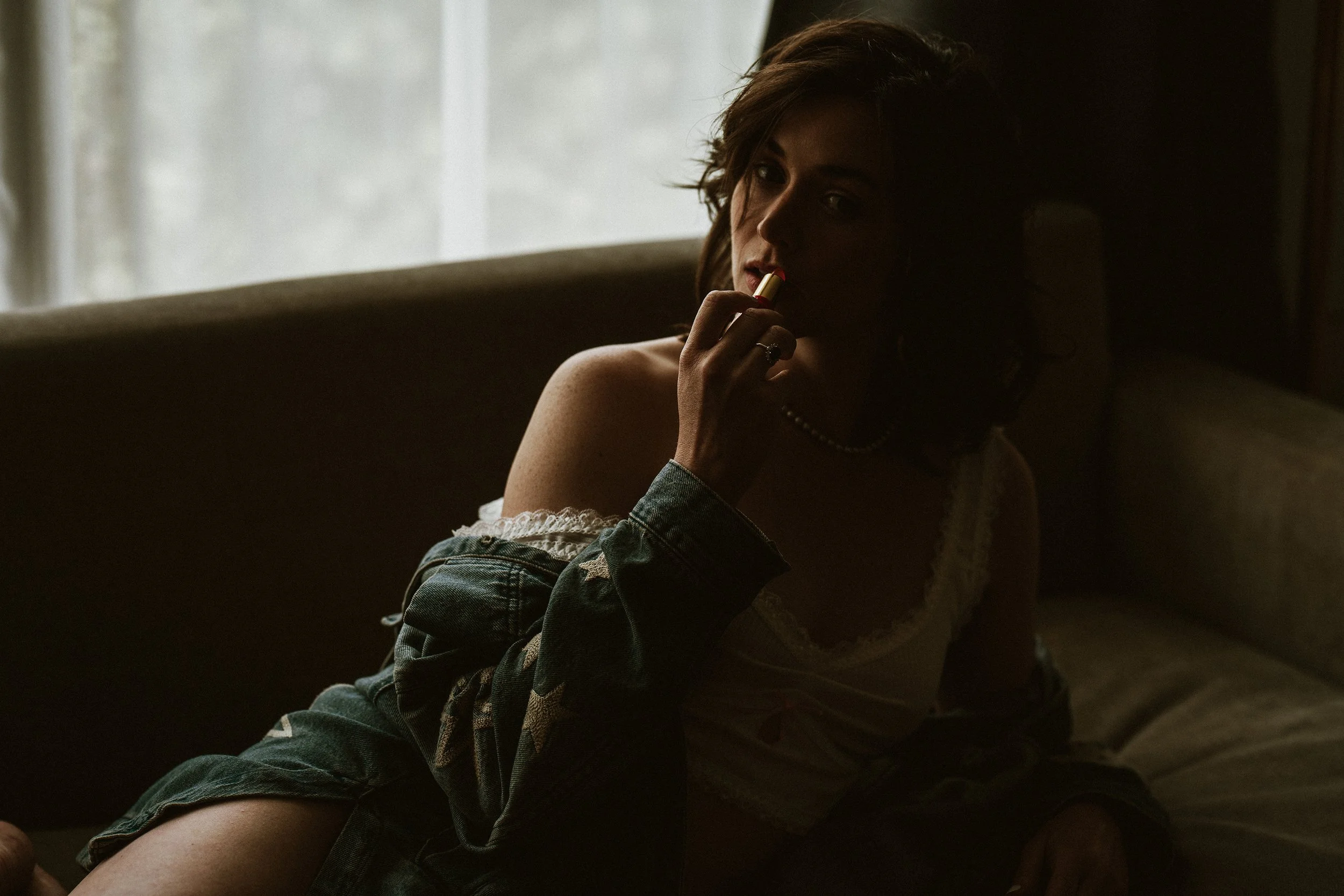 editorial-boudoir-photography-austin.jpg