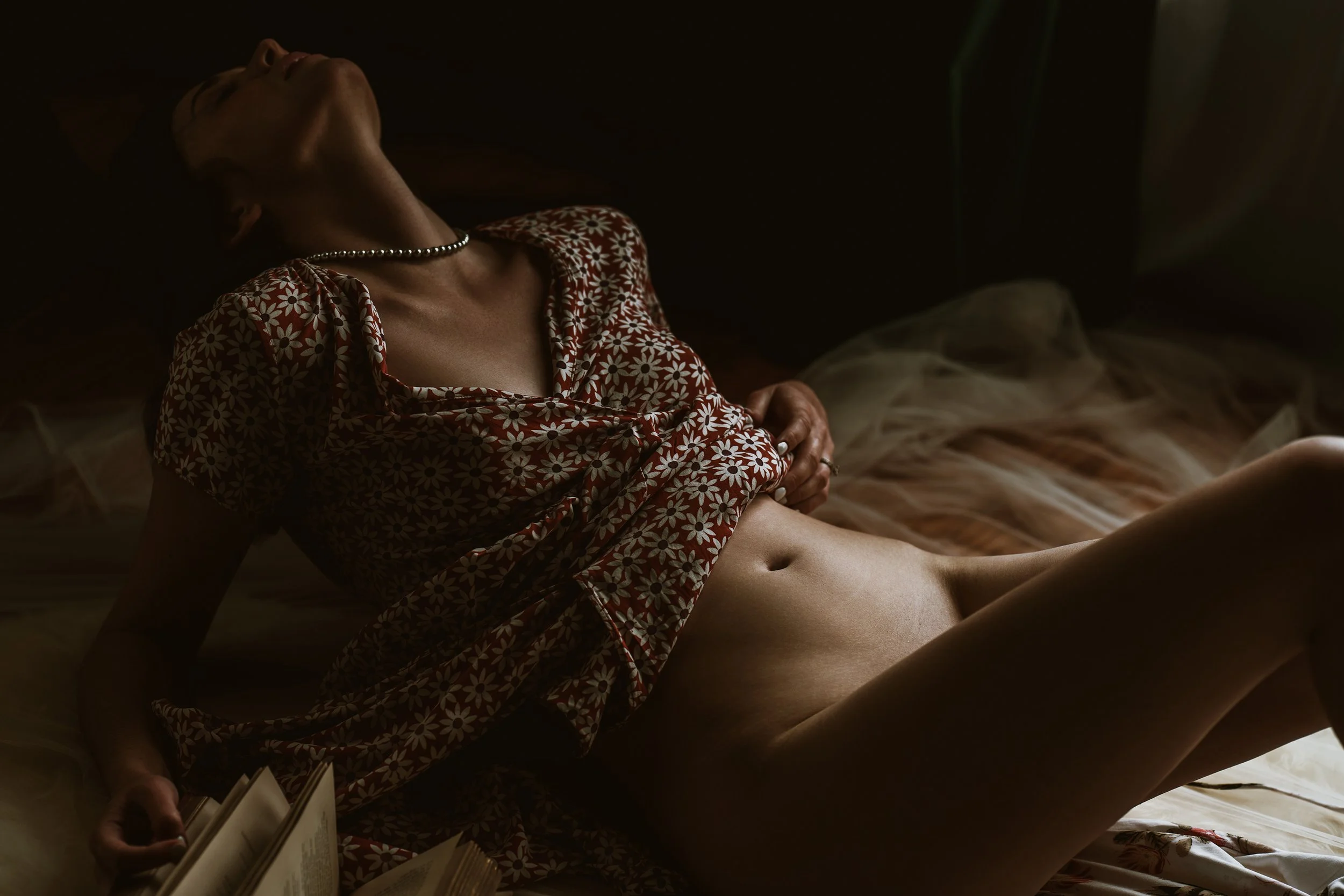 luxury-confidential-boudoir-experience.jpg