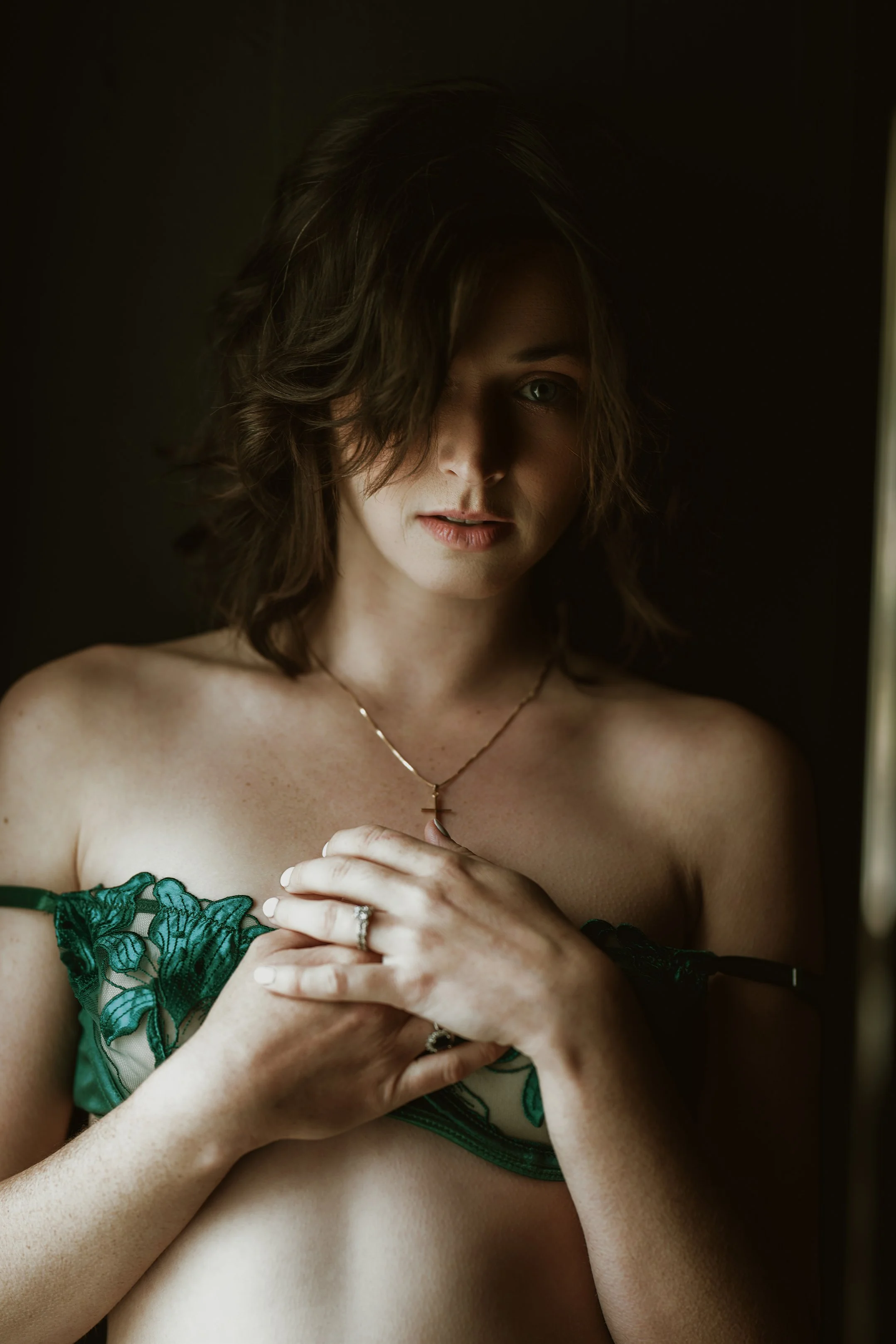 moody-black-and-white-portrait.jpg