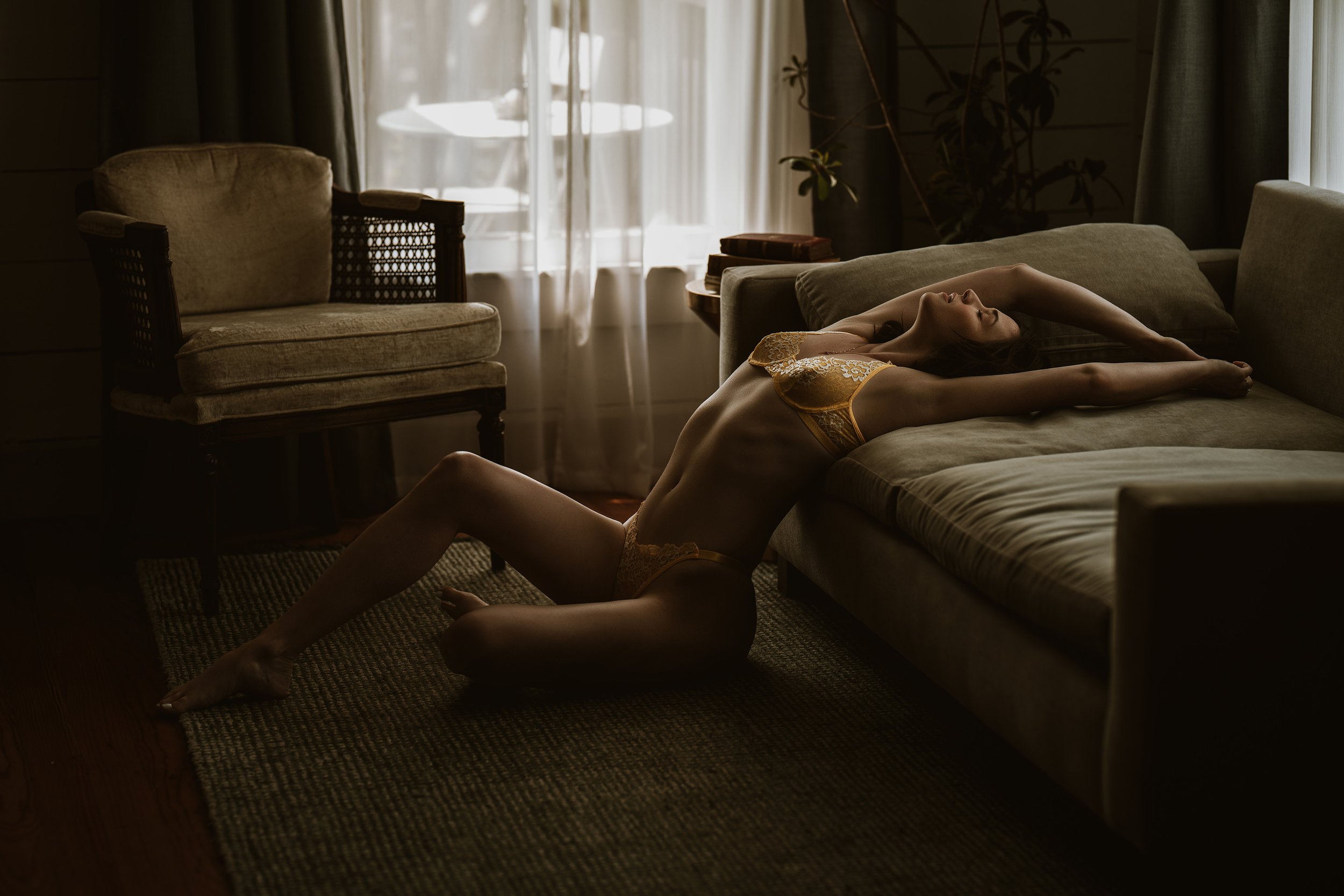 womens-luxury-portrait-experience.jpg