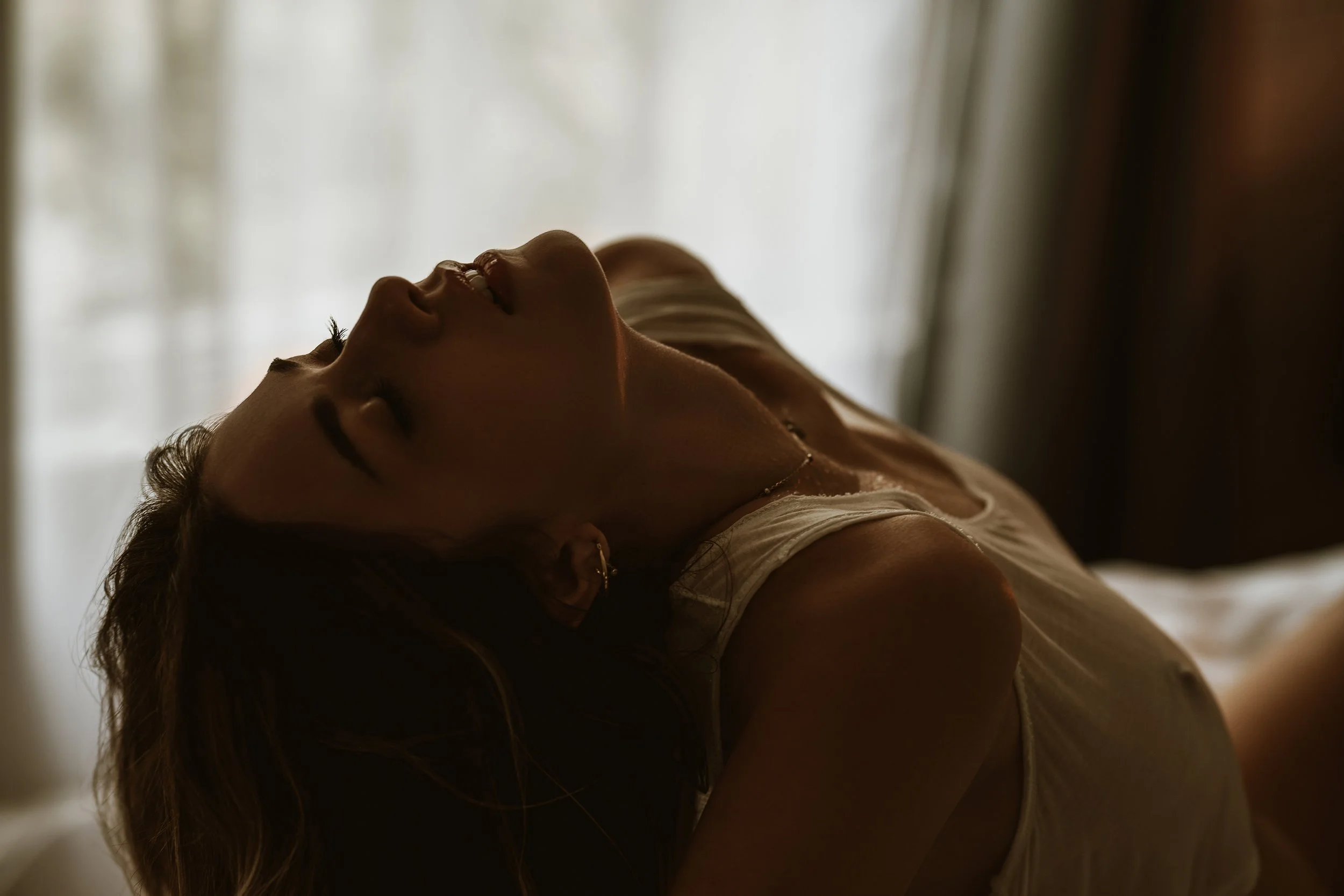 anniversary-gift-for-husband-boudoir.jpg