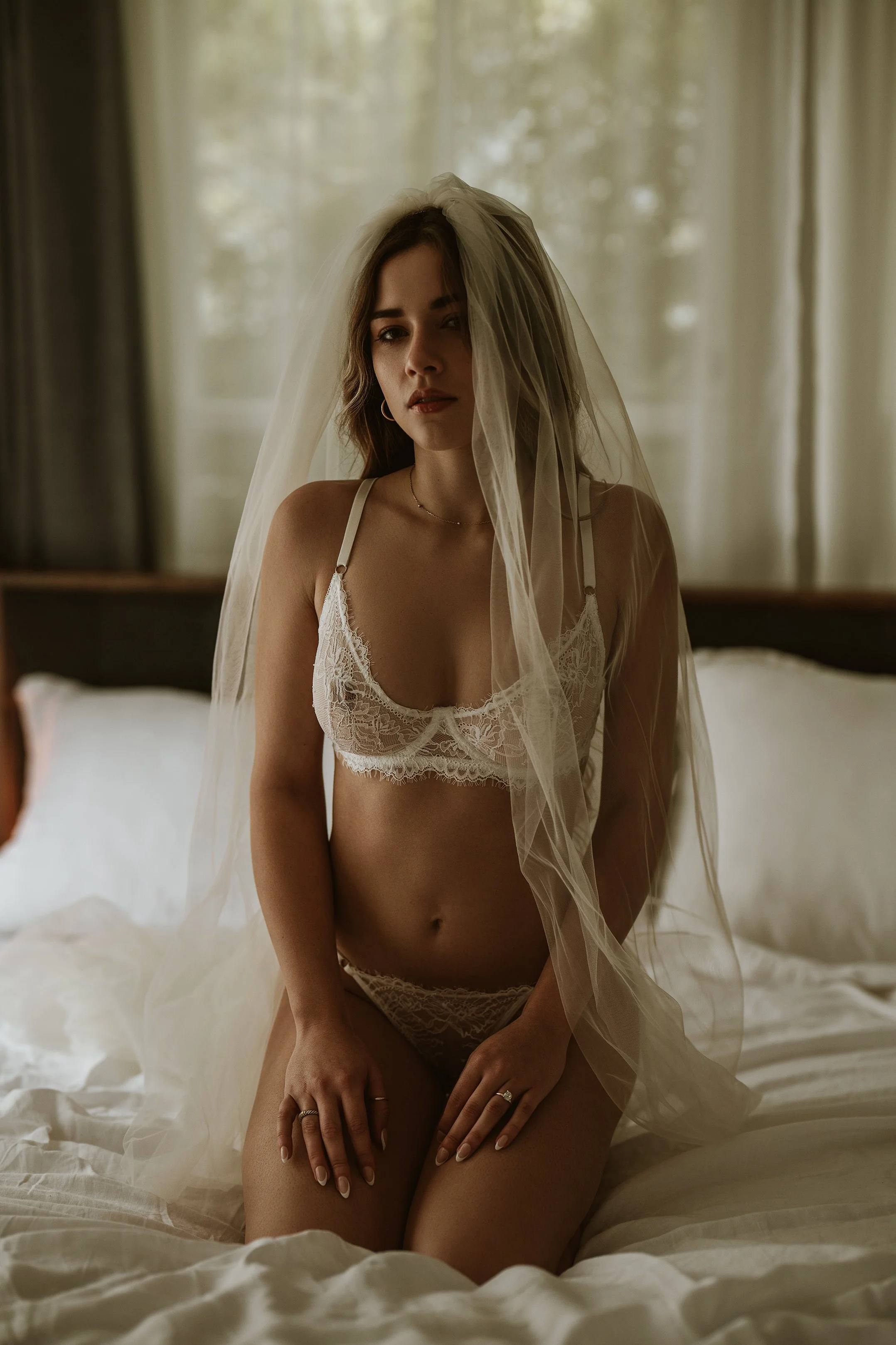 intimate-boudoir-photography-austin.jpg