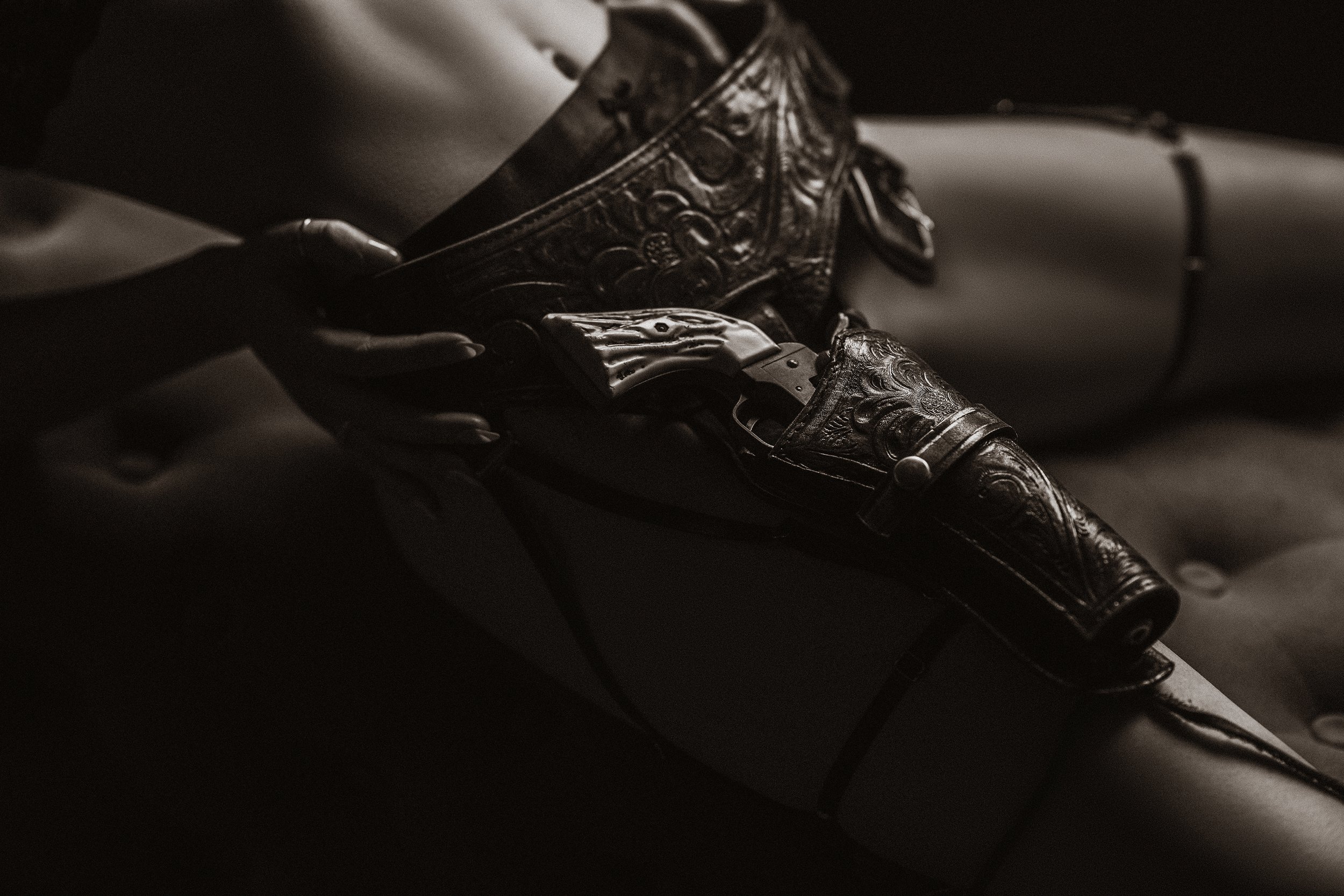 luxury-lingerie-photography-austin.jpg