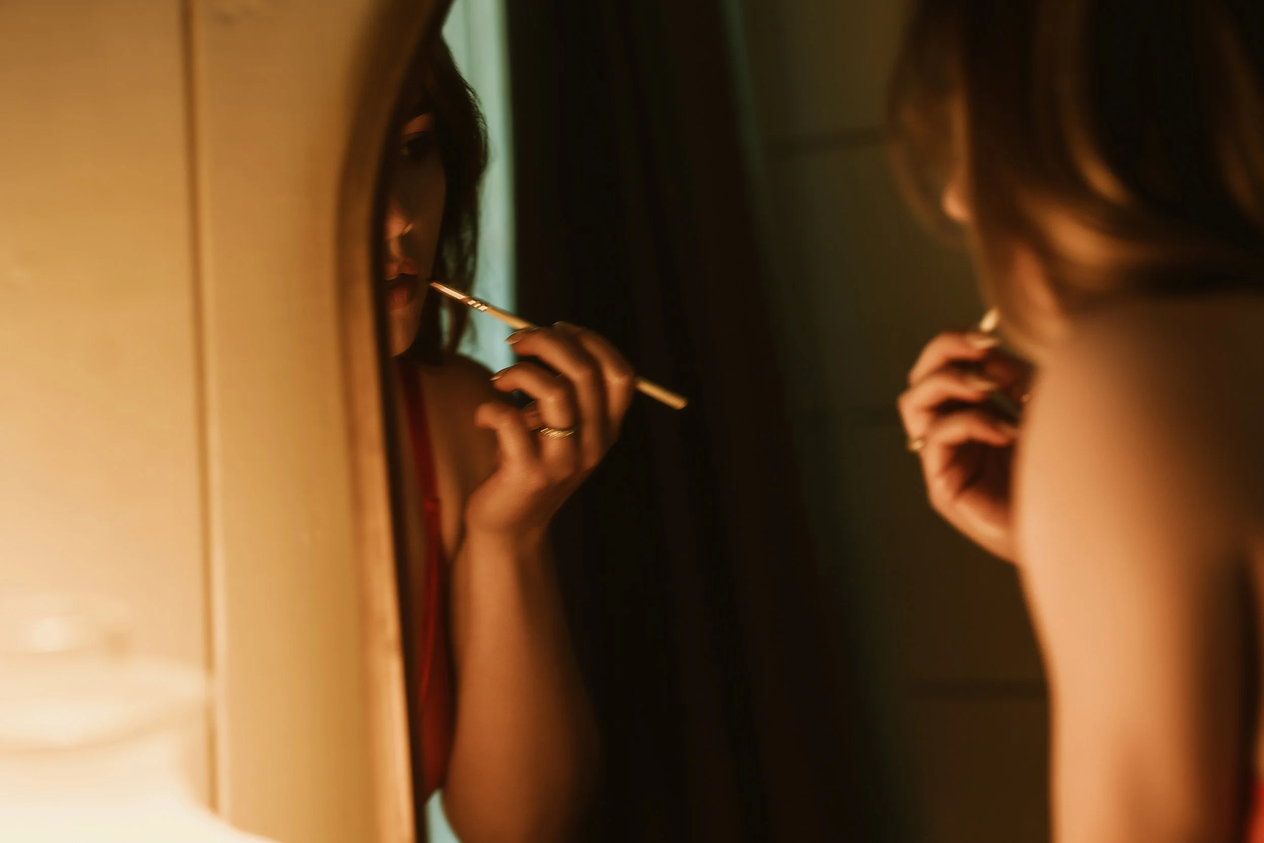 petite-feminine-boudoir-portrait.jpg
