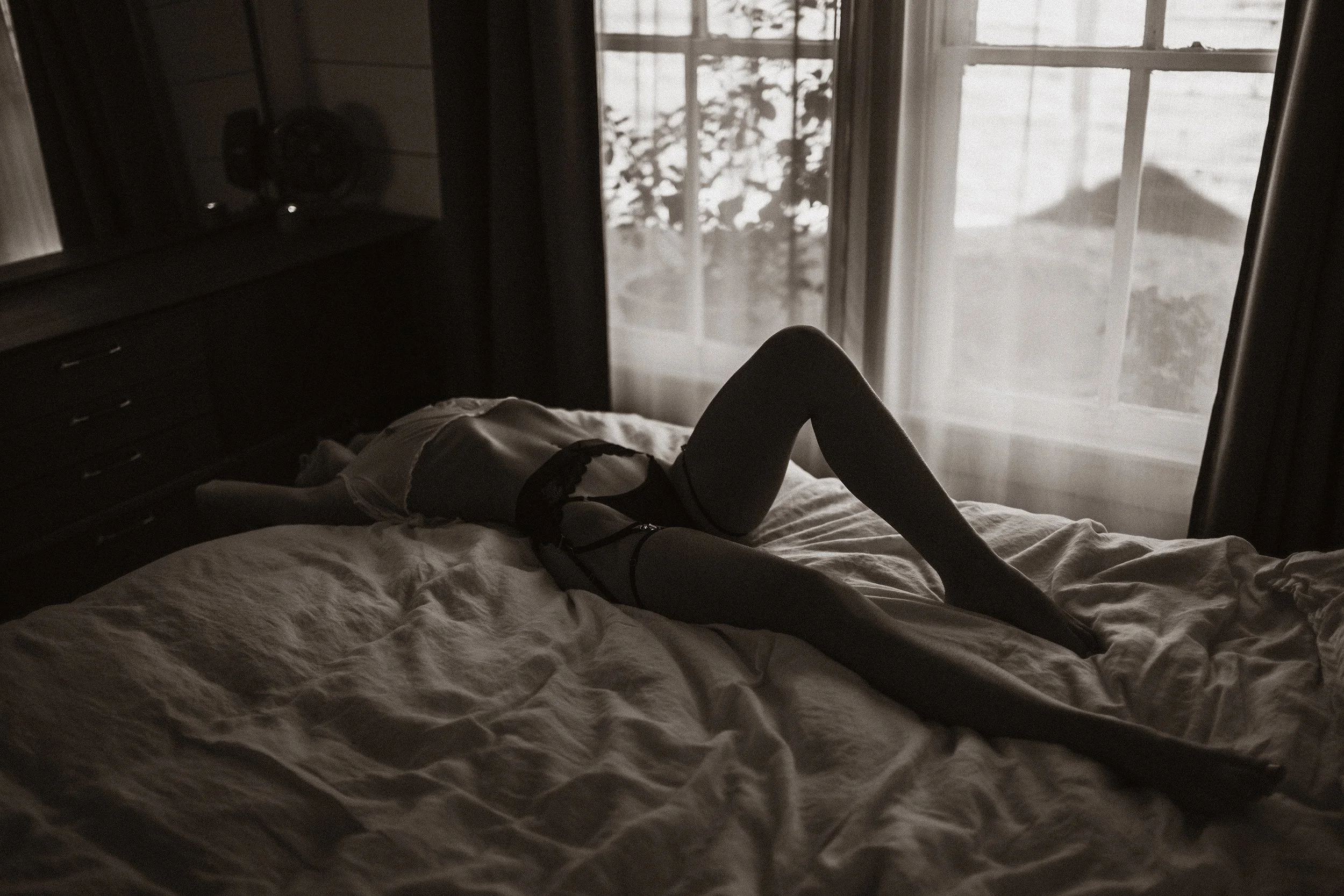 austin-black-lingerie-and-white-tank-boudoir.jpg