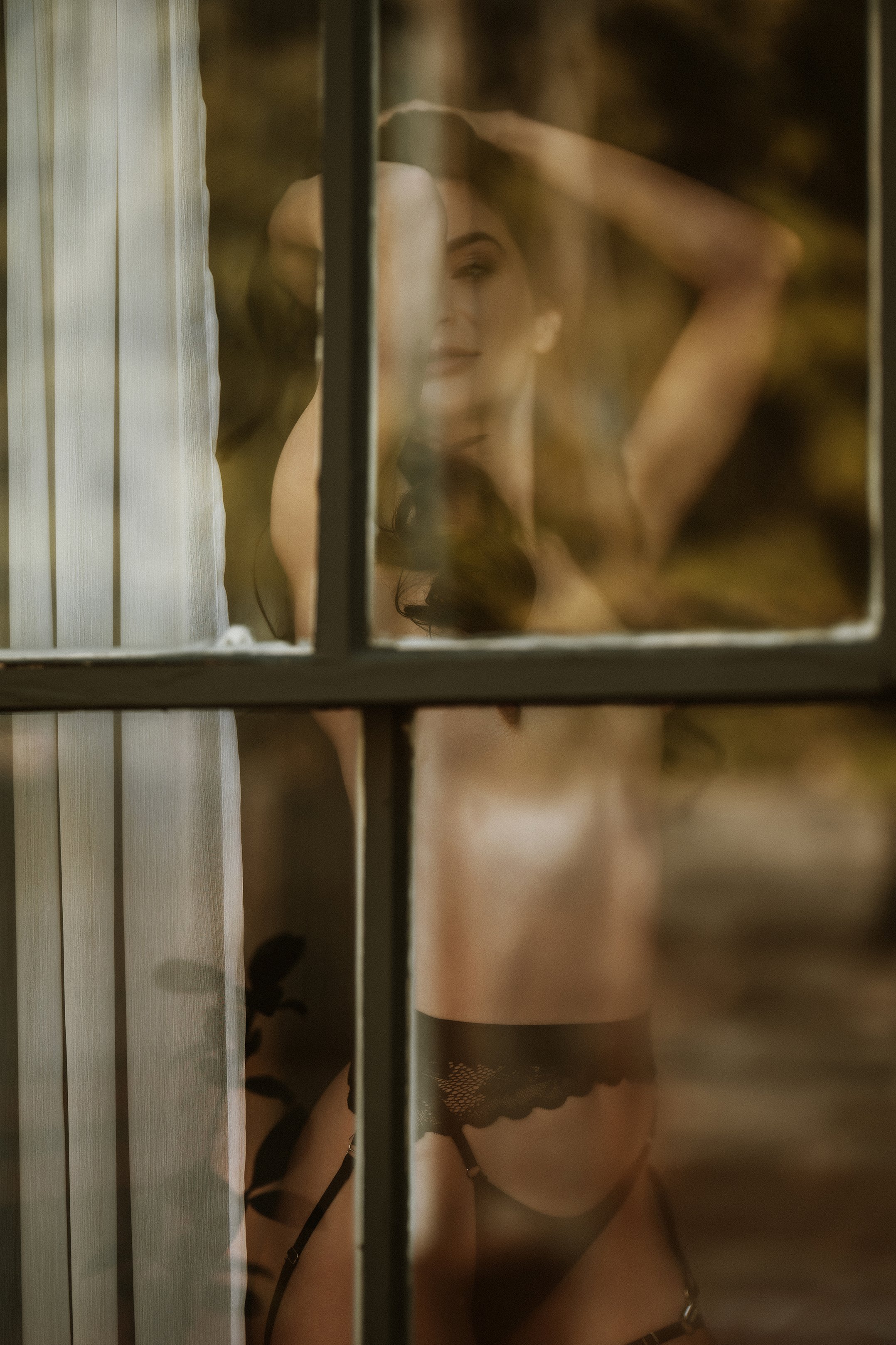 austin-black-lingerie-boudoir-photography.jpg