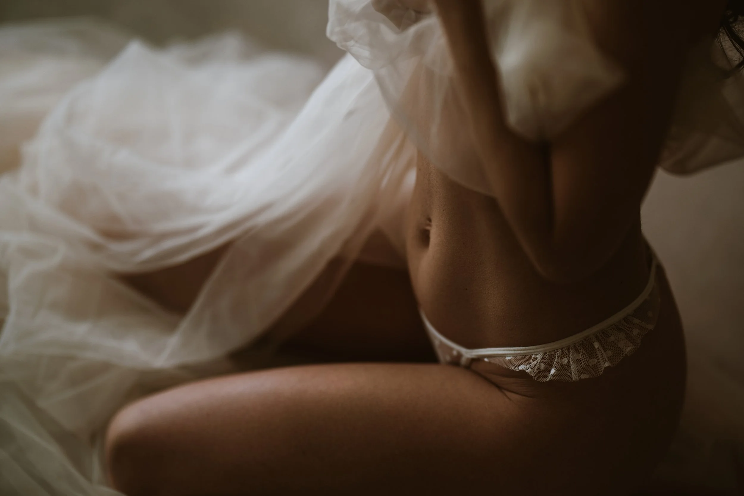 austin-fine-art-boudoir-white-lingerie.jpg
