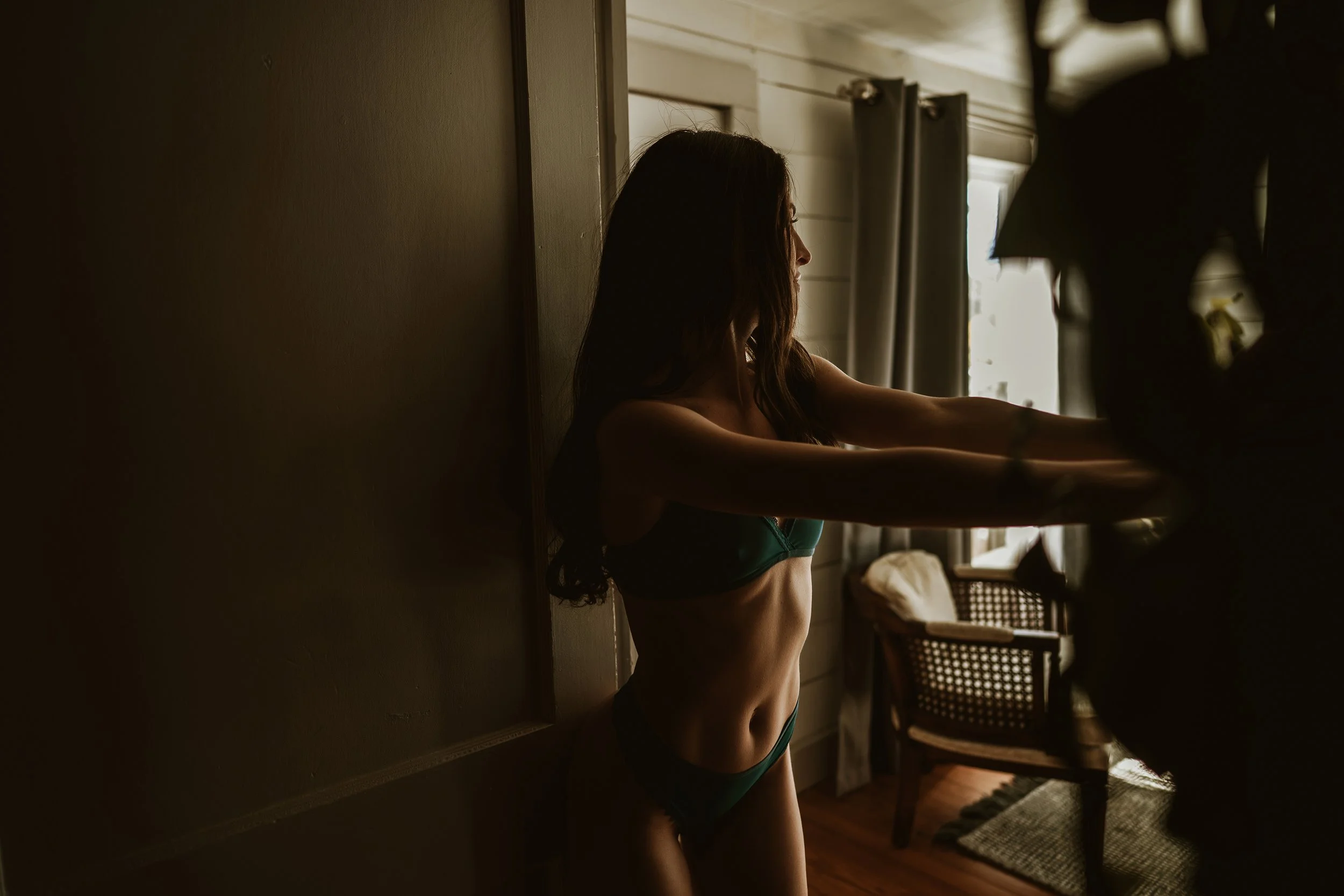 best-boudoir-photographer-austin-texas.jpg