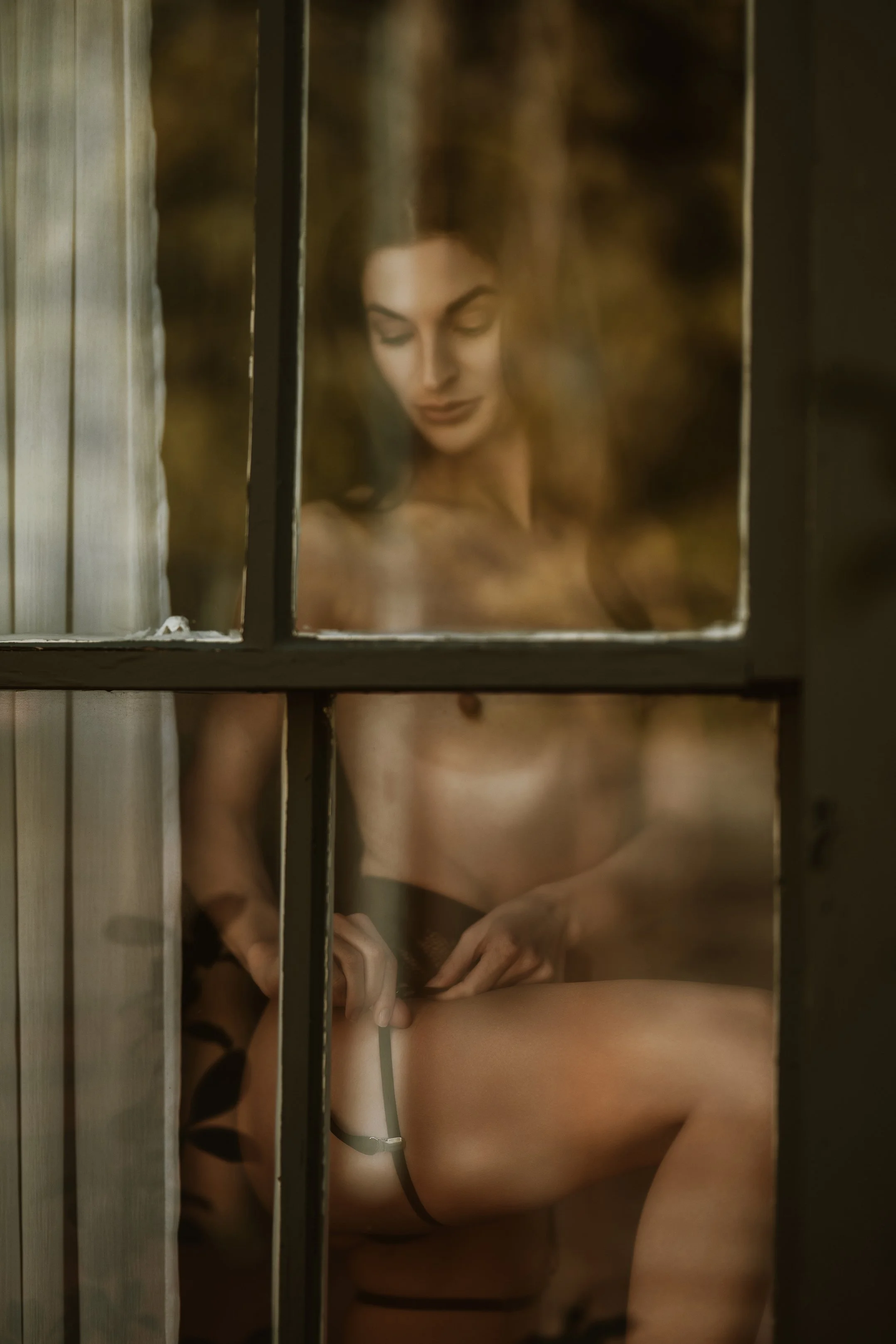 black-lingerie-boudoir-portraits-austin-tx.jpg