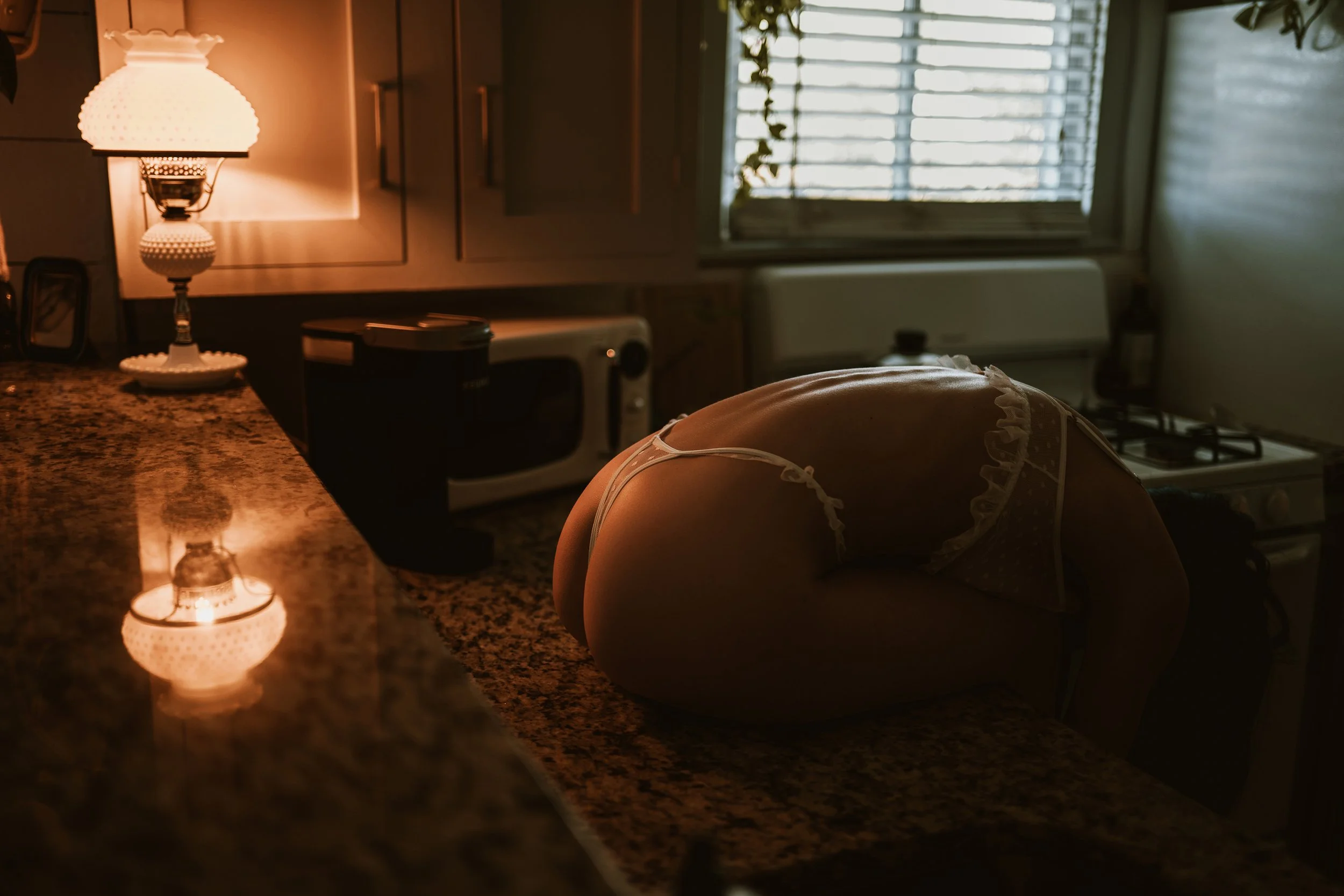 boudoir-photography-for-women-austin..jpg